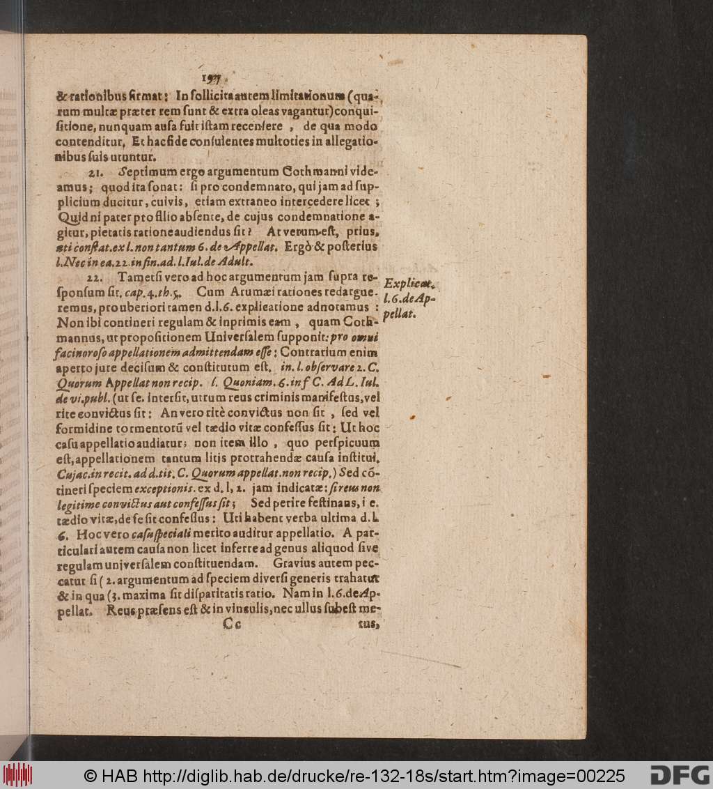 http://diglib.hab.de/drucke/re-132-18s/00225.jpg