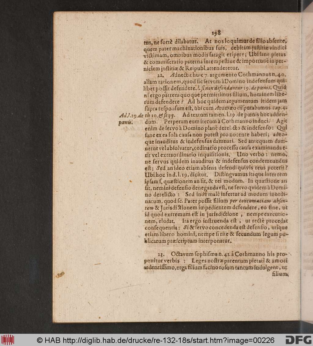 http://diglib.hab.de/drucke/re-132-18s/00226.jpg