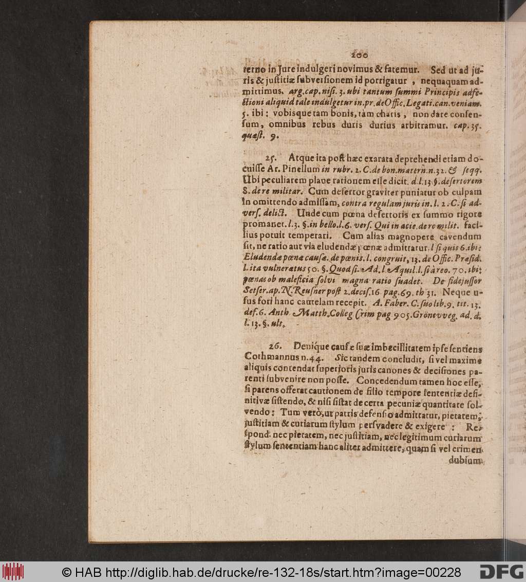 http://diglib.hab.de/drucke/re-132-18s/00228.jpg