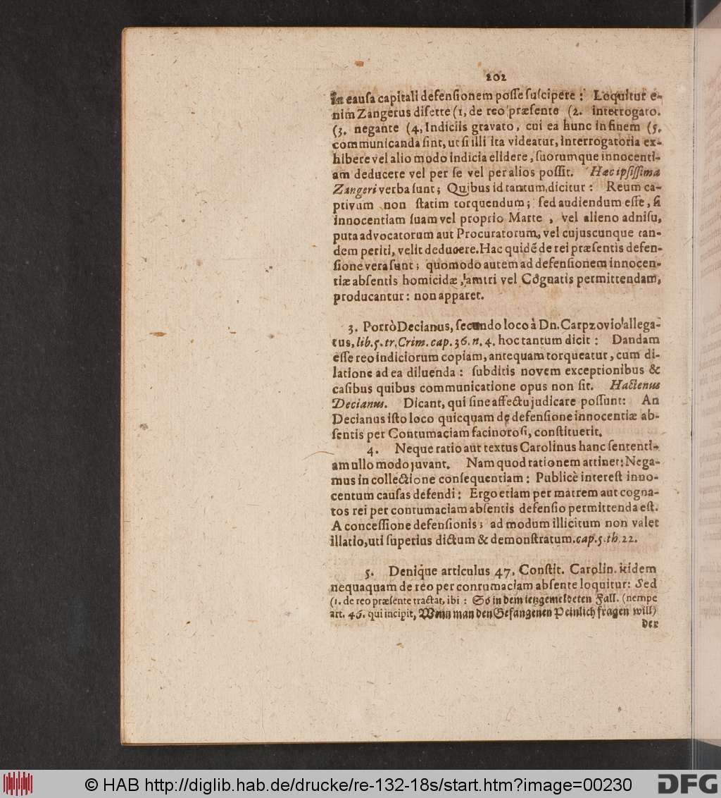 http://diglib.hab.de/drucke/re-132-18s/00230.jpg