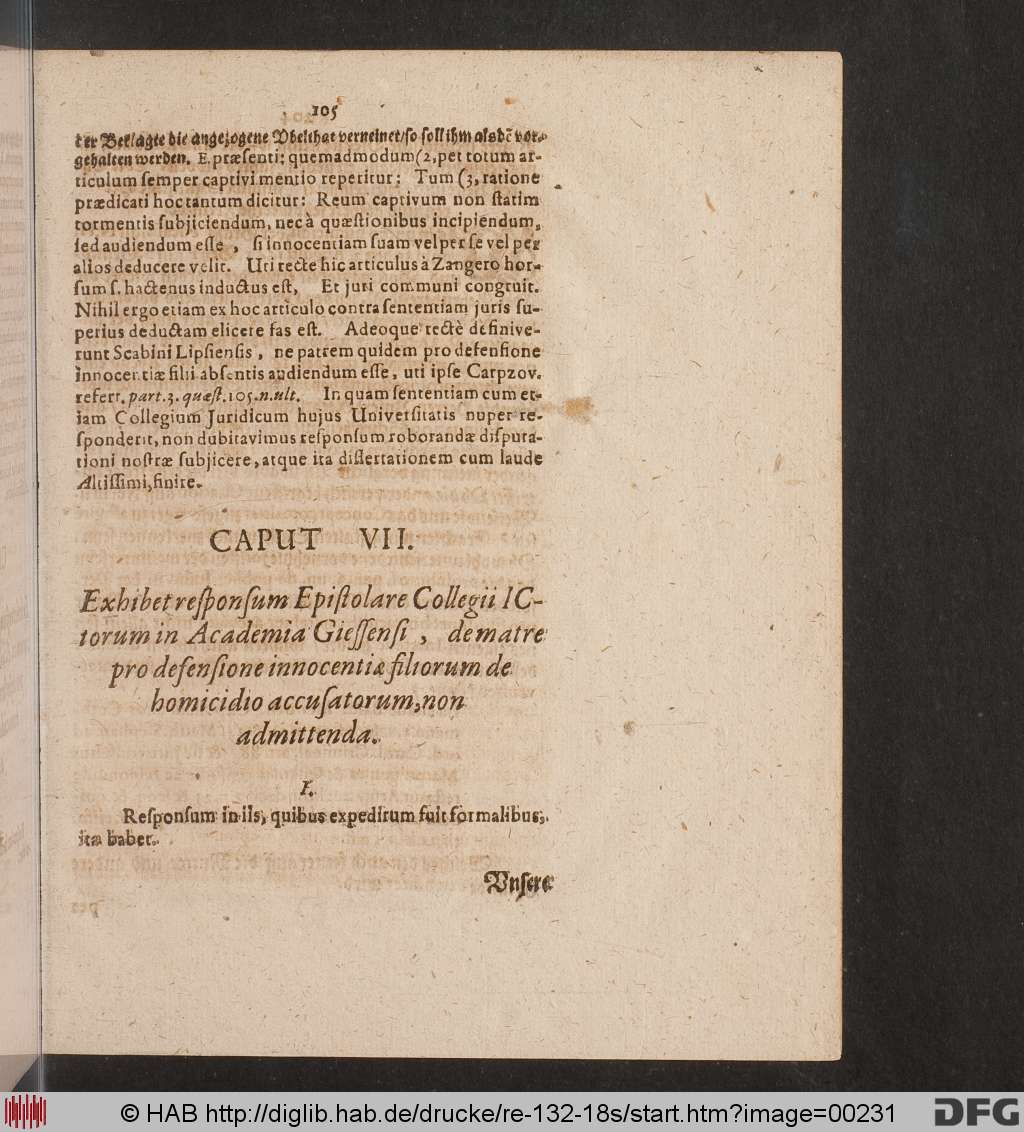 http://diglib.hab.de/drucke/re-132-18s/00231.jpg