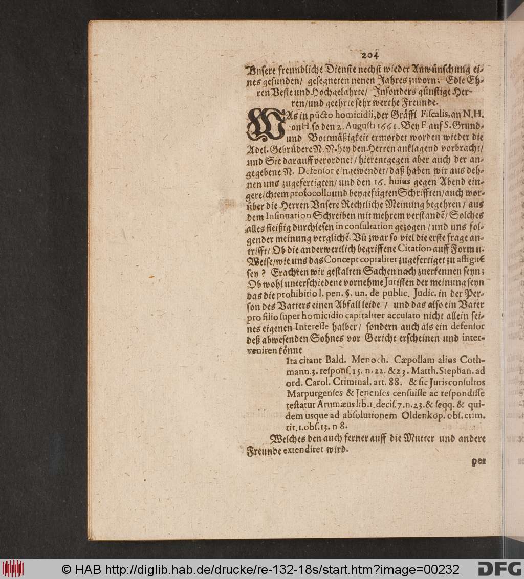 http://diglib.hab.de/drucke/re-132-18s/00232.jpg