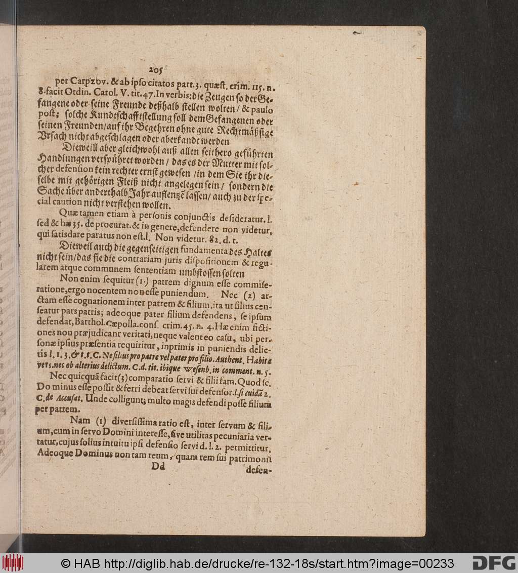 http://diglib.hab.de/drucke/re-132-18s/00233.jpg
