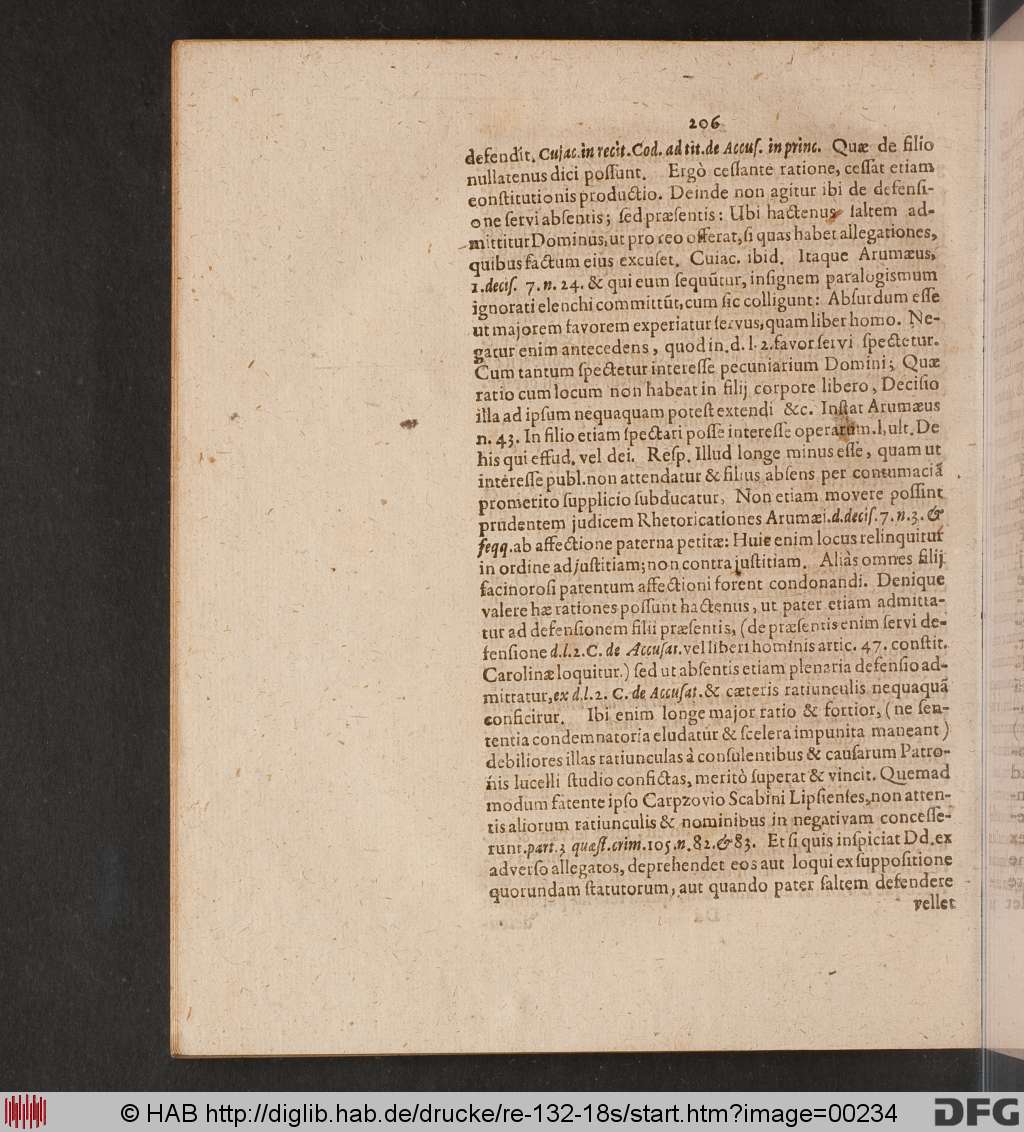 http://diglib.hab.de/drucke/re-132-18s/00234.jpg