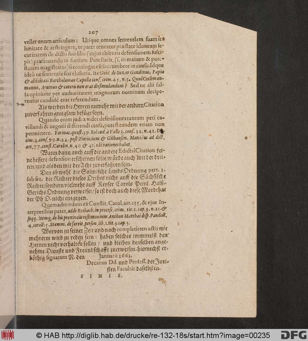 http://diglib.hab.de/drucke/re-132-18s/00235.jpg