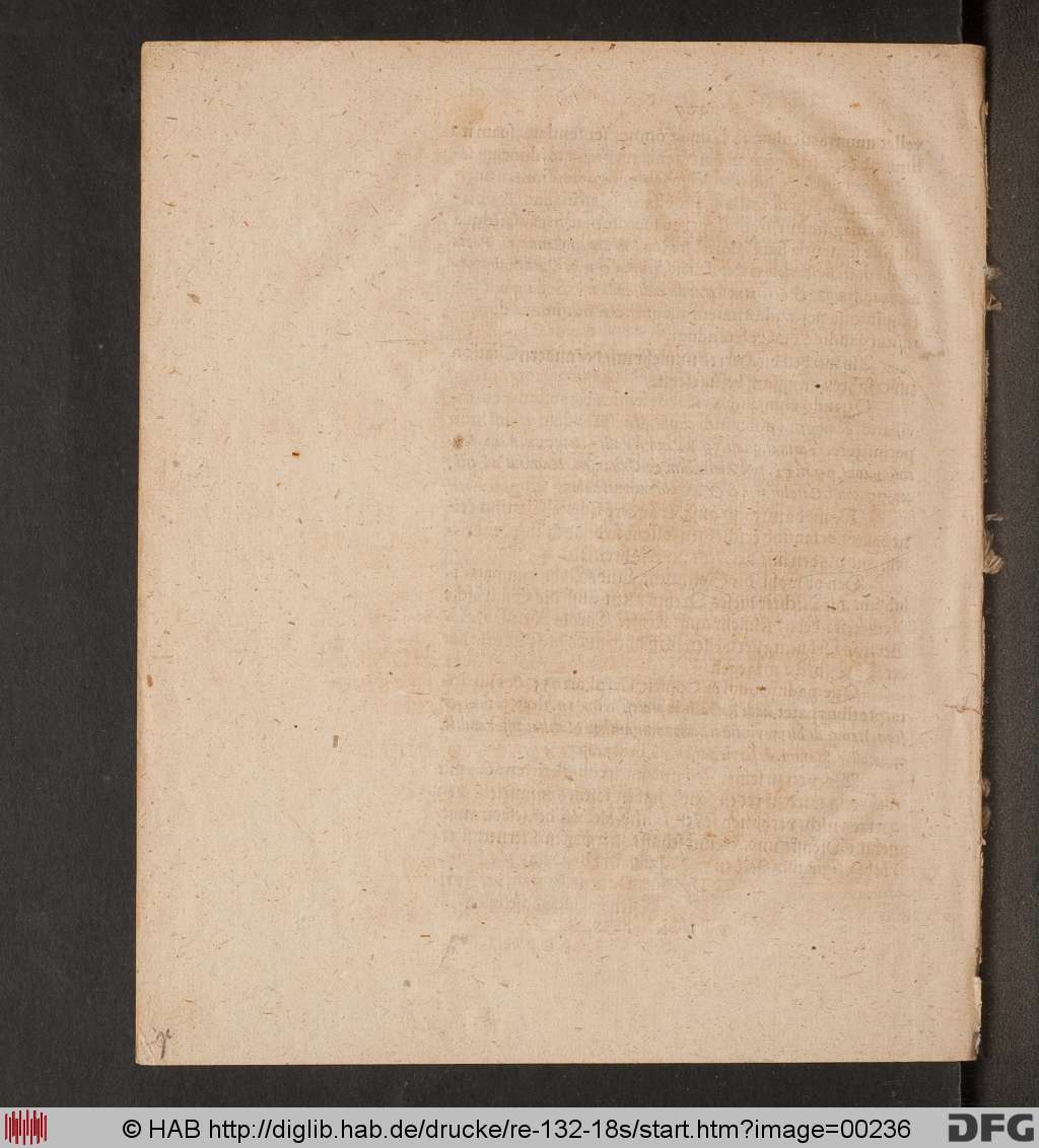 http://diglib.hab.de/drucke/re-132-18s/00236.jpg