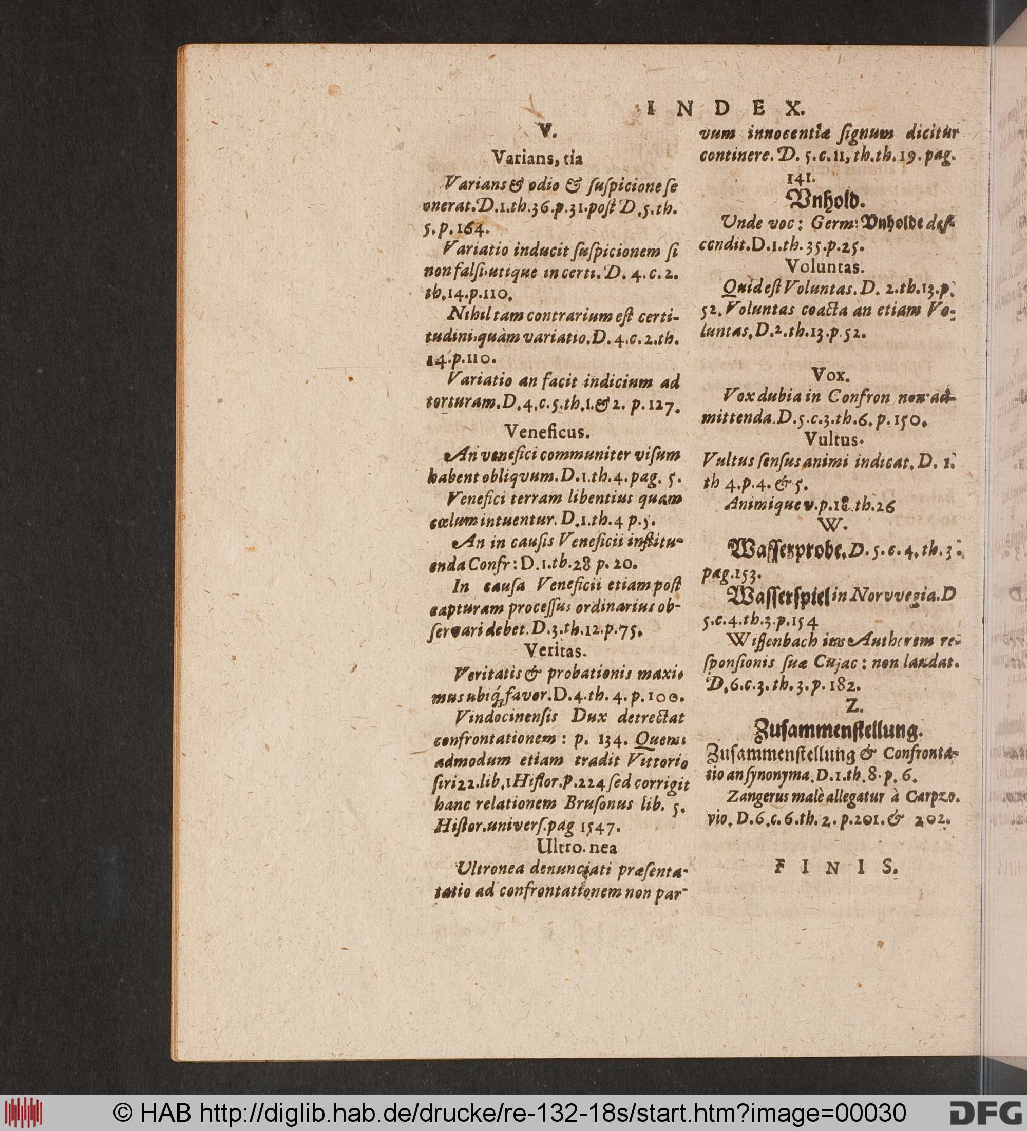 http://diglib.hab.de/drucke/re-132-18s/max/00030.jpg
