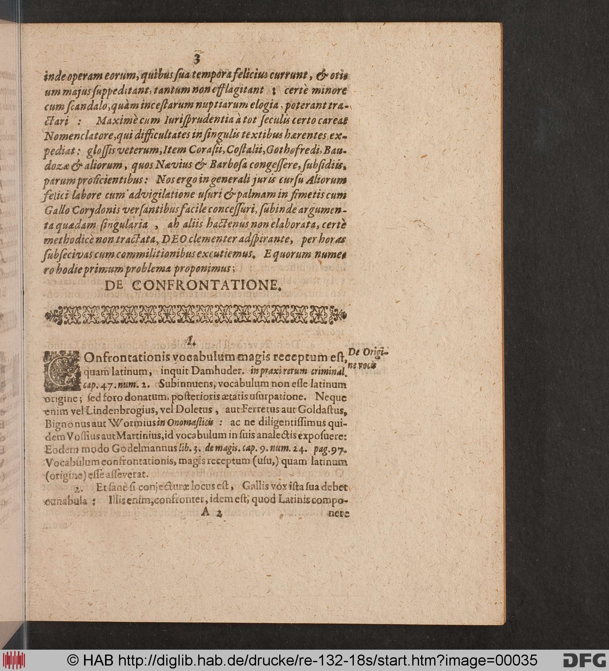http://diglib.hab.de/drucke/re-132-18s/max/00035.jpg