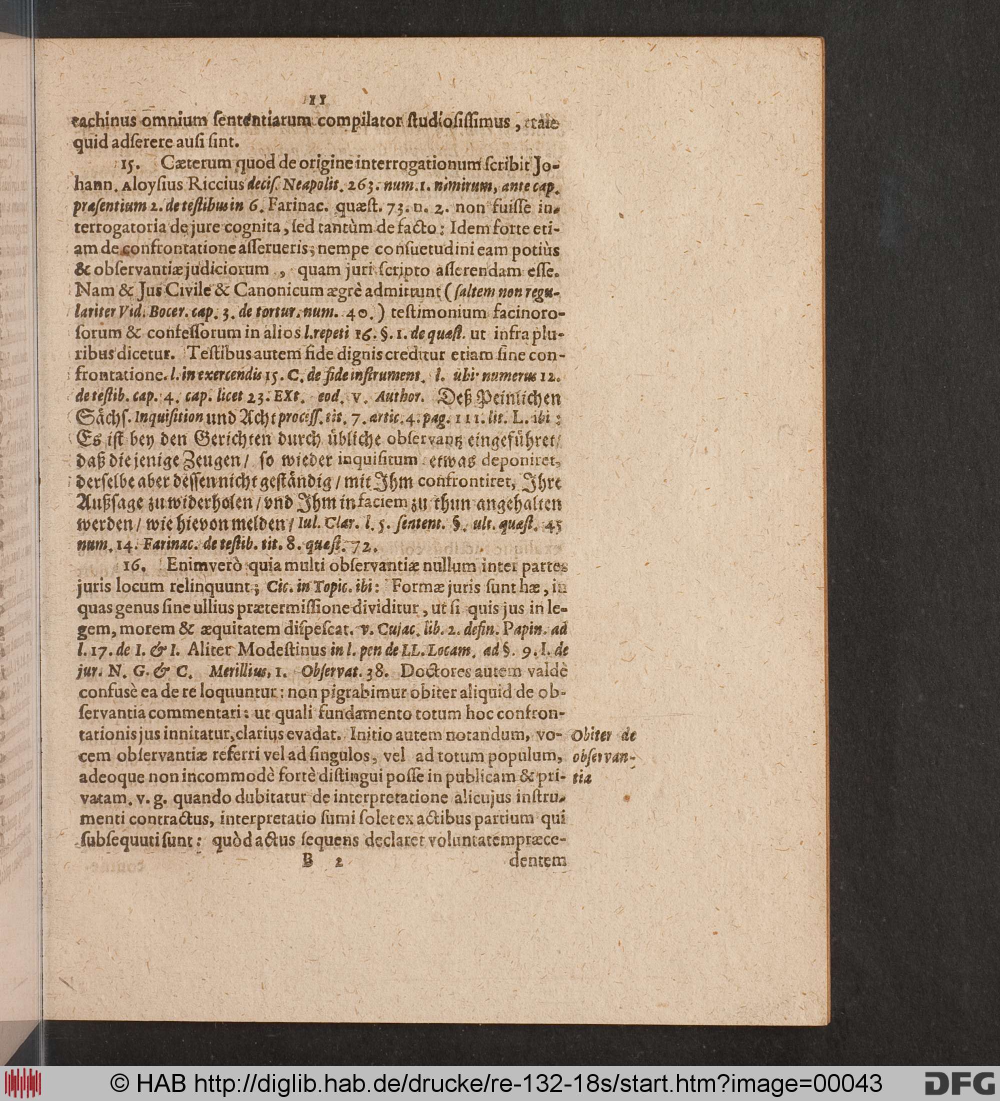http://diglib.hab.de/drucke/re-132-18s/max/00043.jpg
