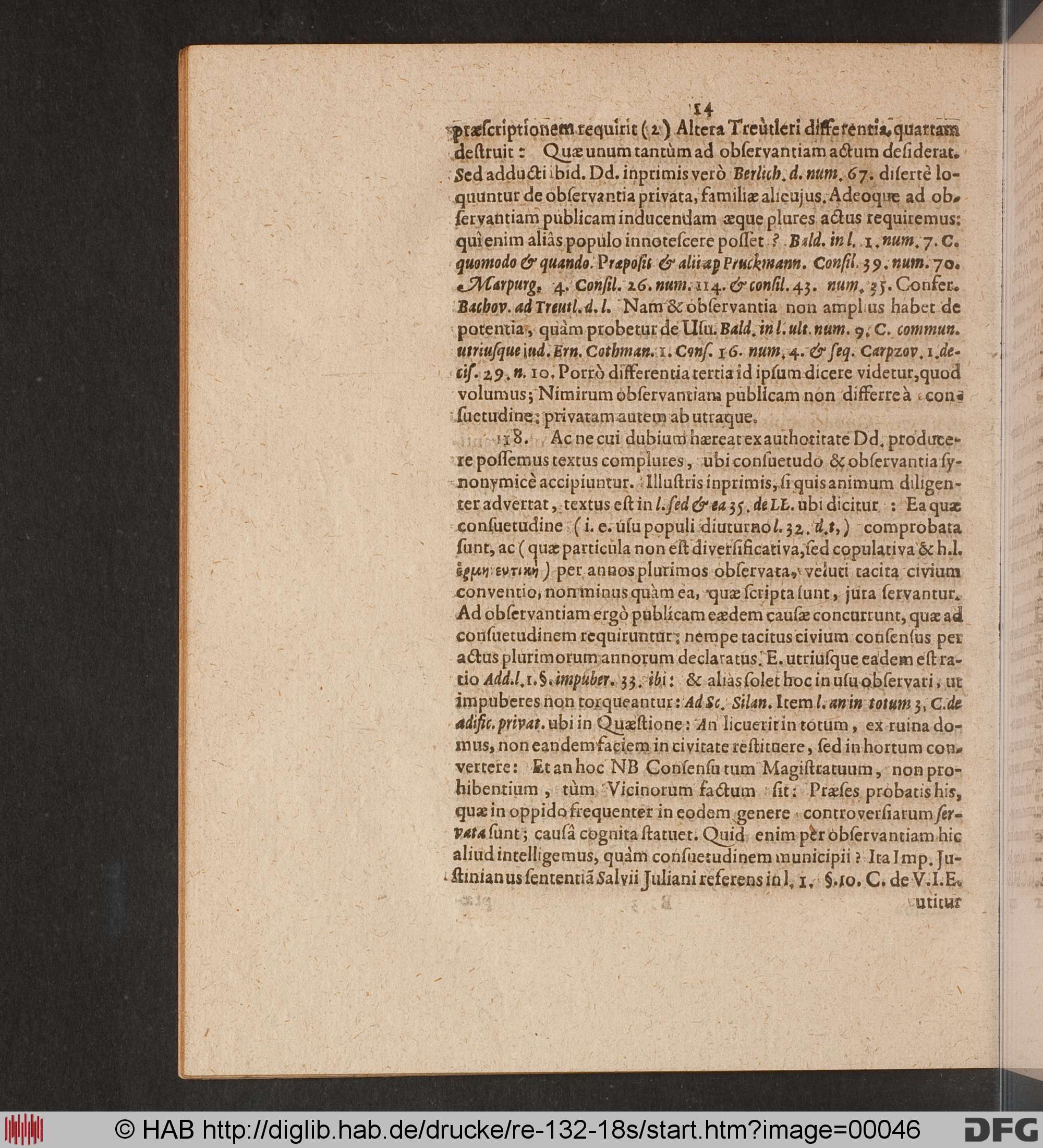 http://diglib.hab.de/drucke/re-132-18s/max/00046.jpg