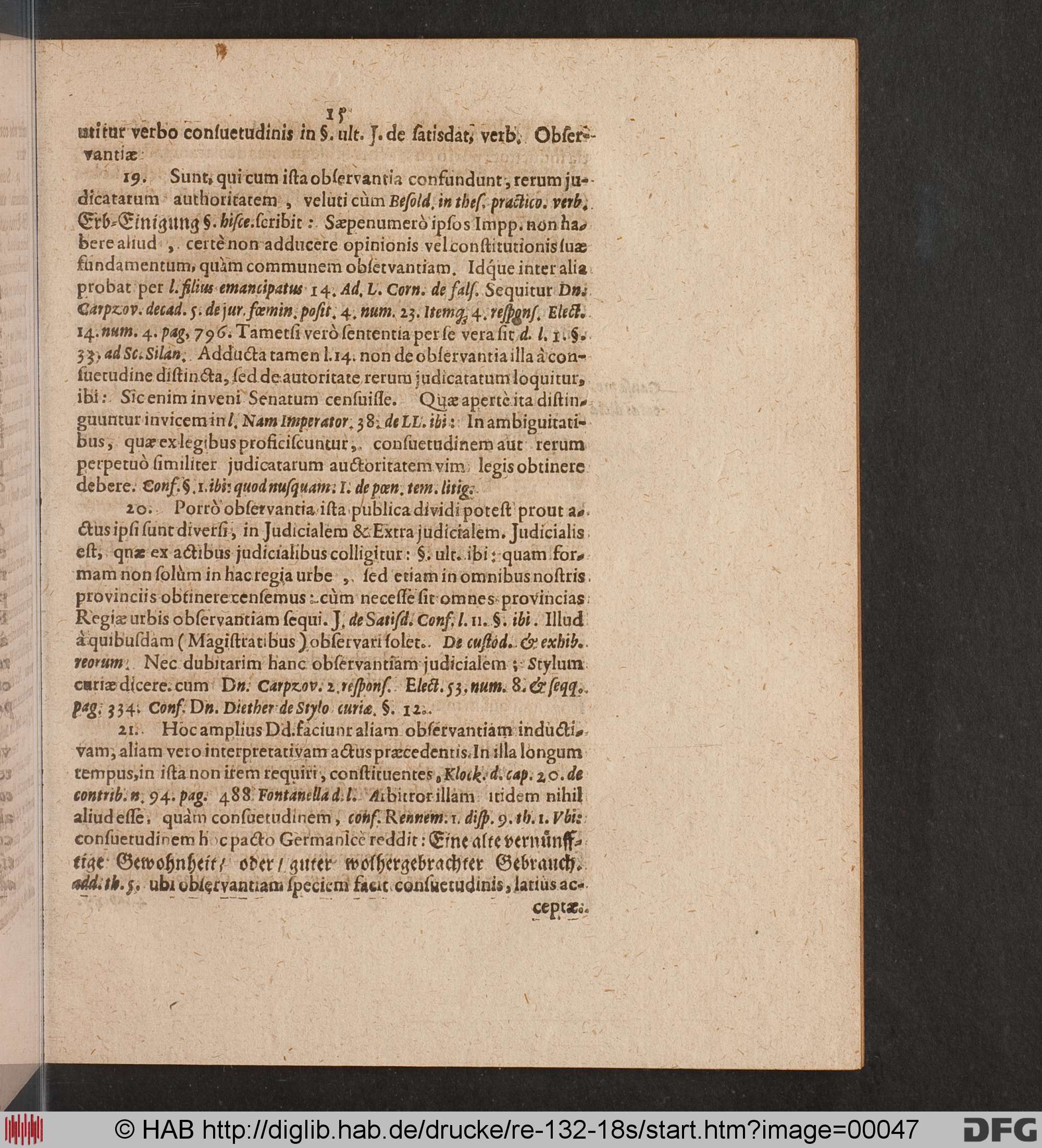 http://diglib.hab.de/drucke/re-132-18s/max/00047.jpg