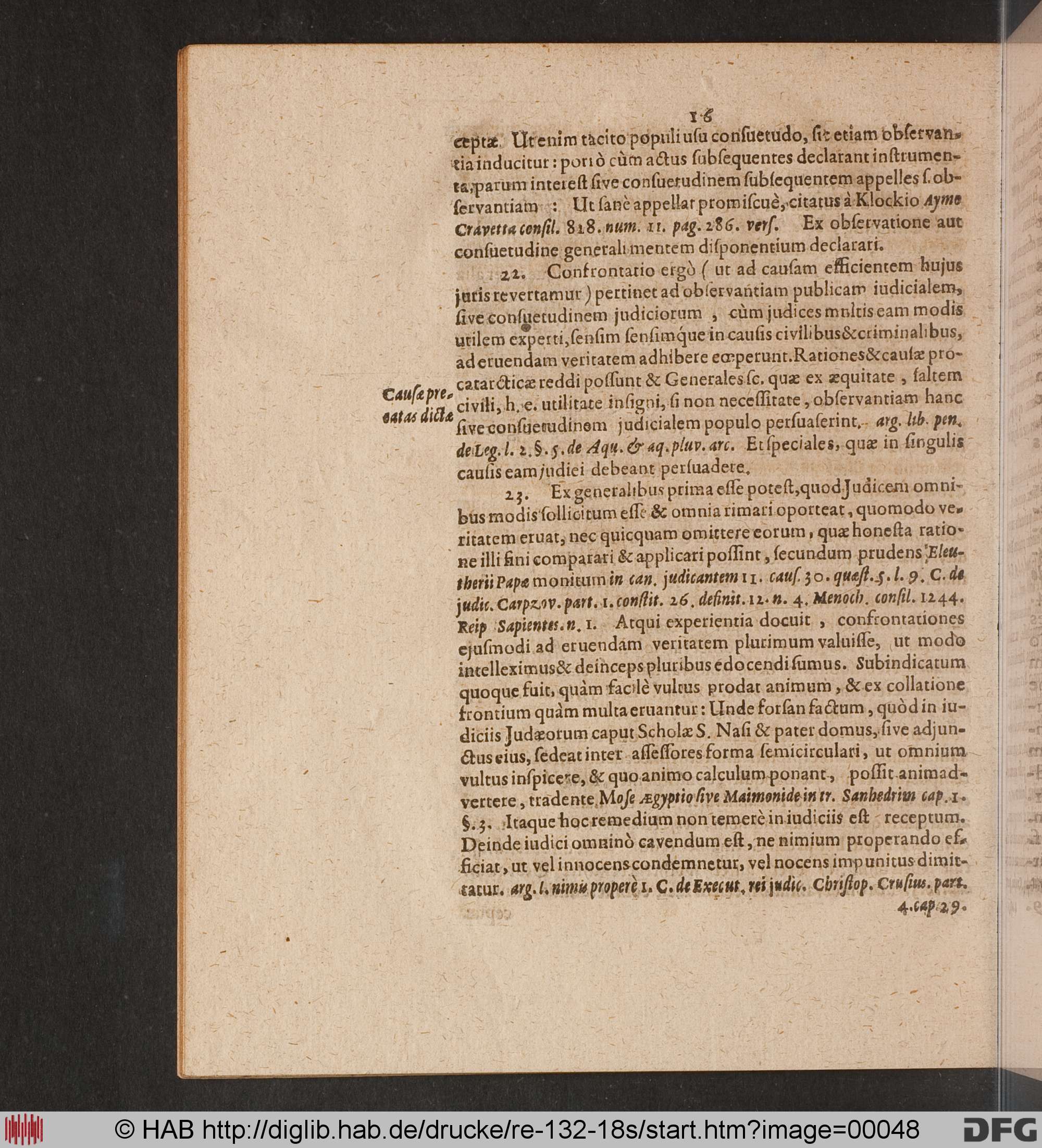 http://diglib.hab.de/drucke/re-132-18s/max/00048.jpg