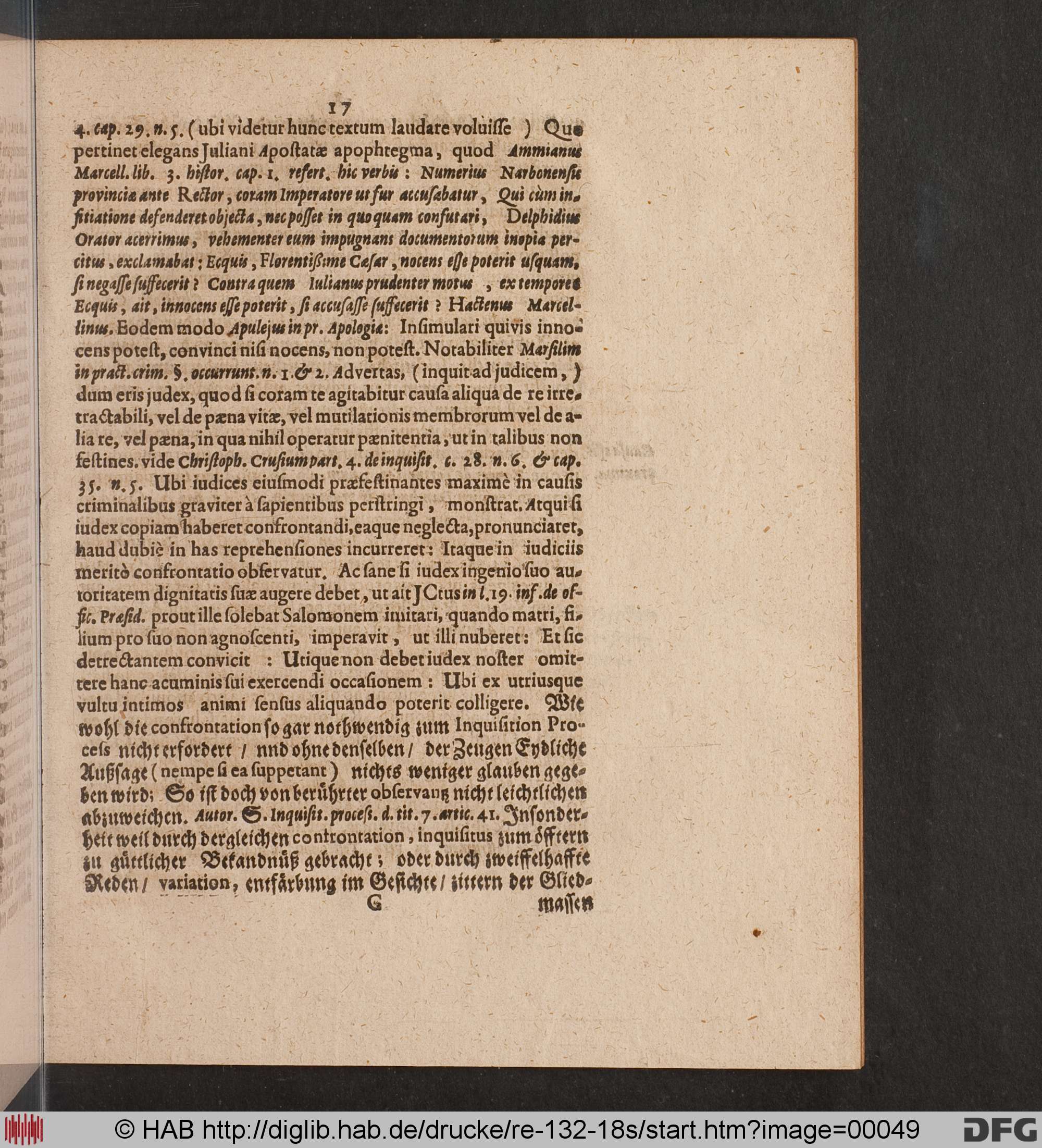 http://diglib.hab.de/drucke/re-132-18s/max/00049.jpg