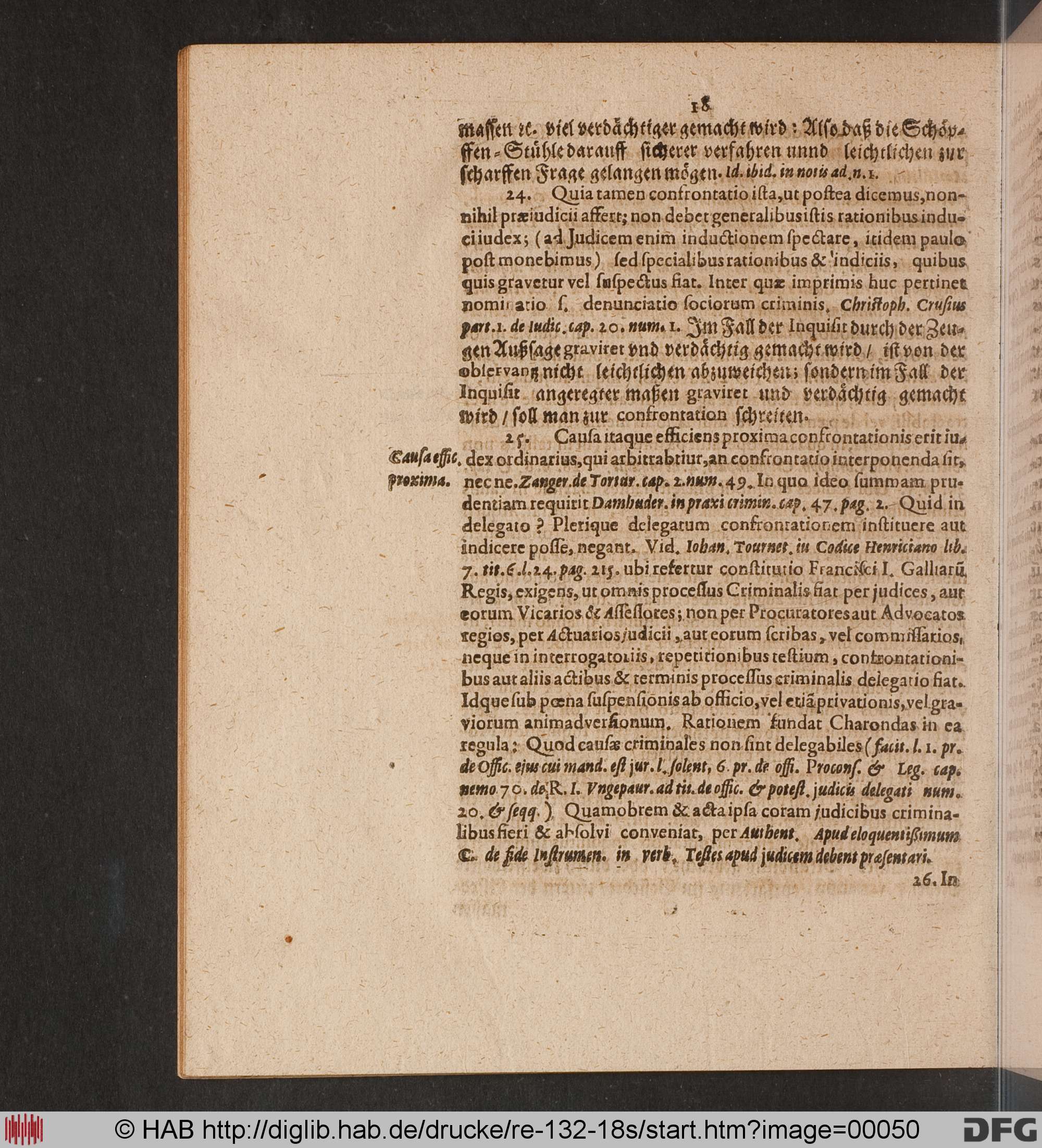http://diglib.hab.de/drucke/re-132-18s/max/00050.jpg