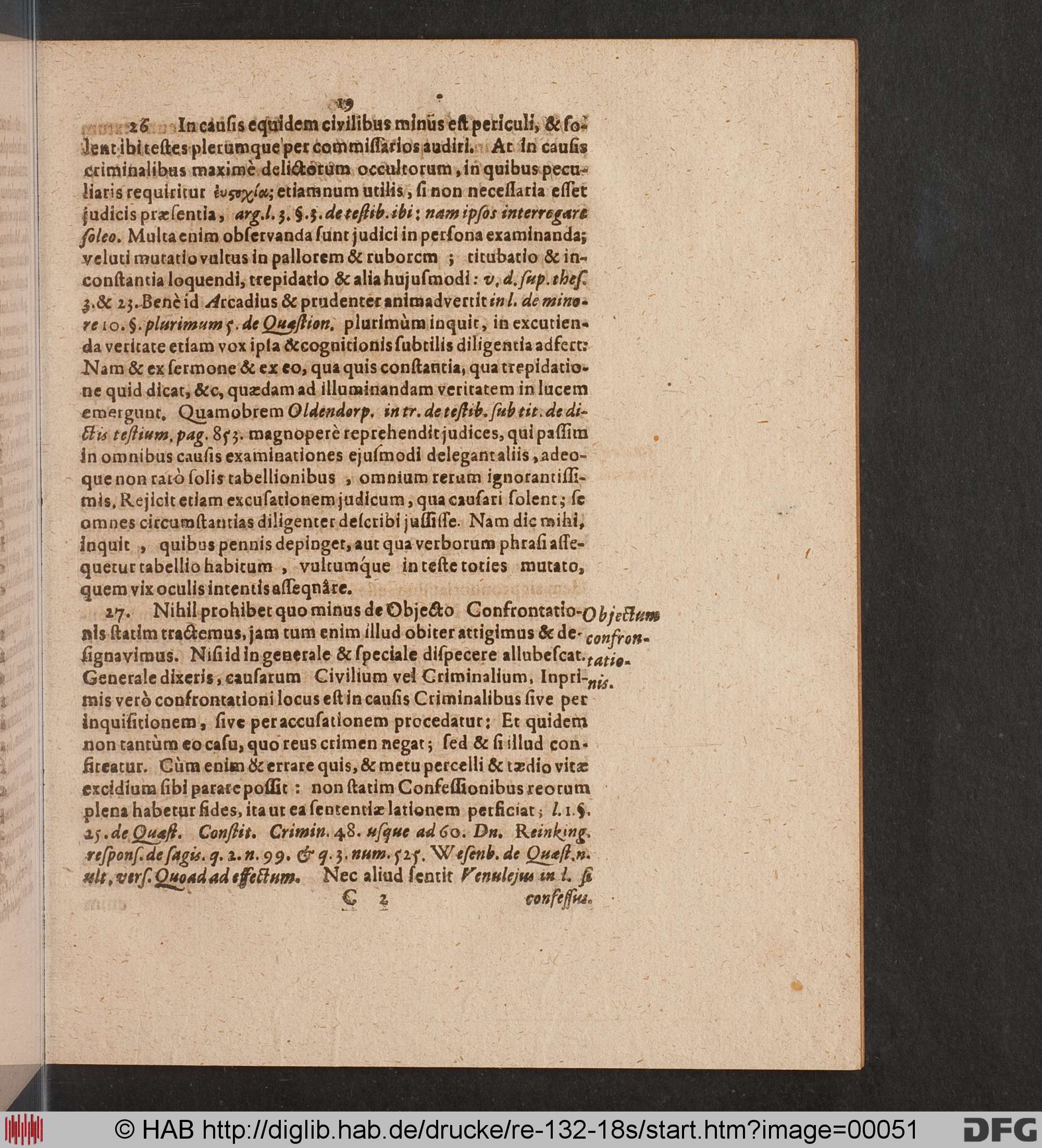 http://diglib.hab.de/drucke/re-132-18s/max/00051.jpg