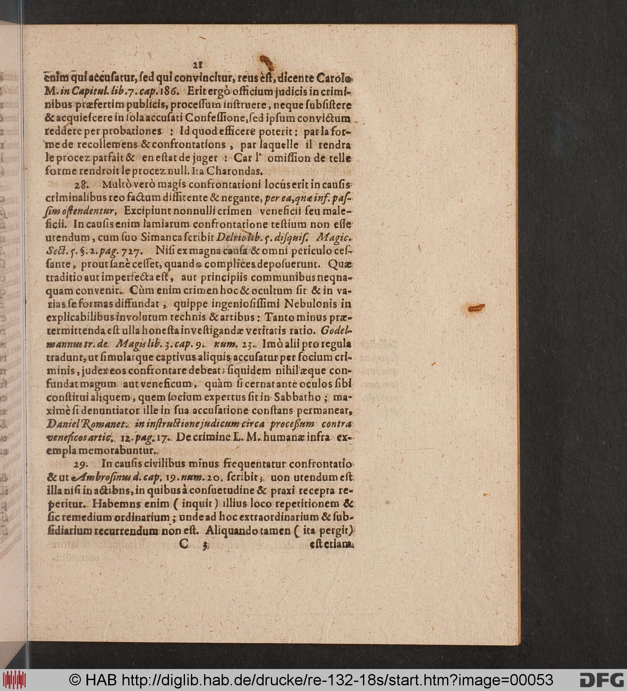 http://diglib.hab.de/drucke/re-132-18s/max/00053.jpg