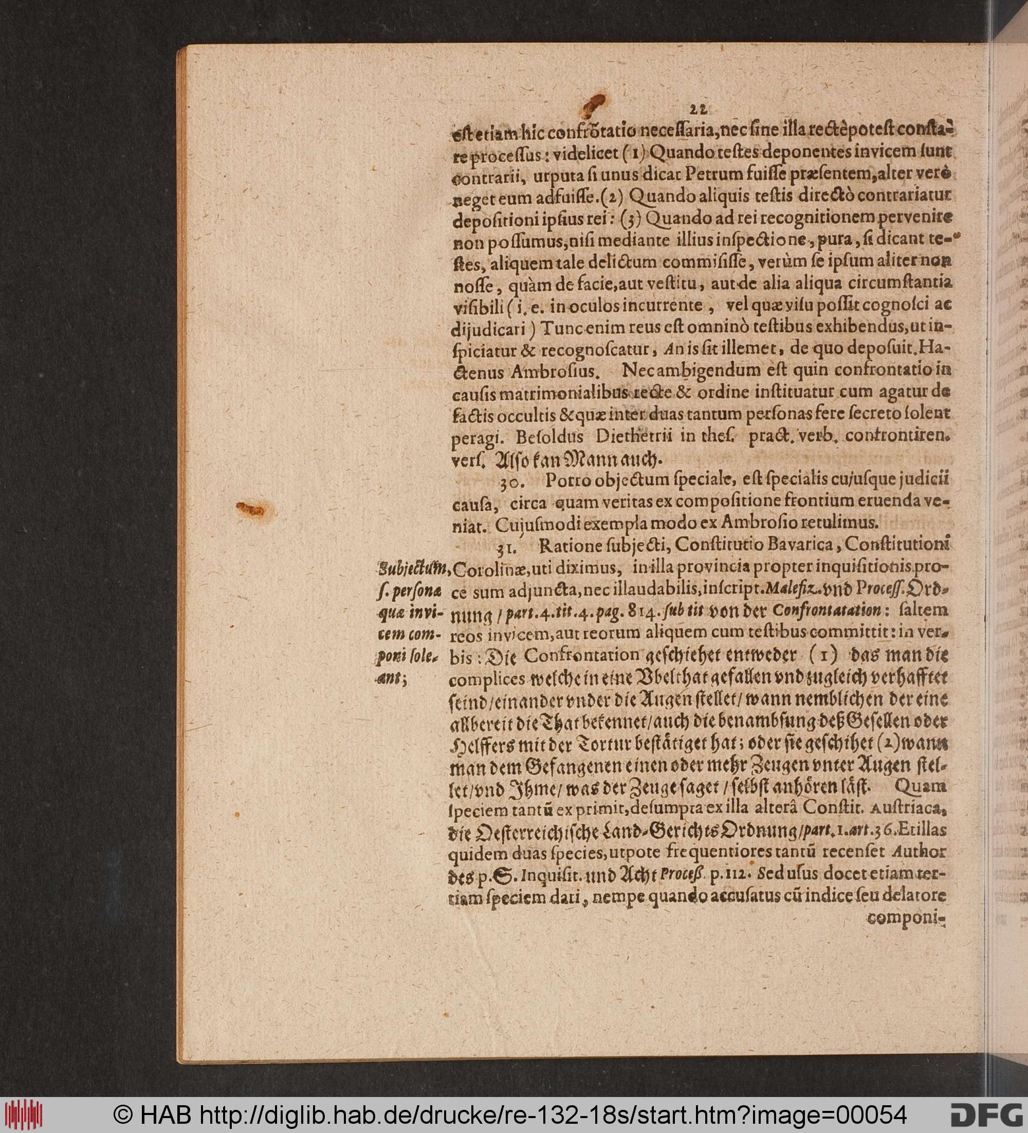 http://diglib.hab.de/drucke/re-132-18s/max/00054.jpg