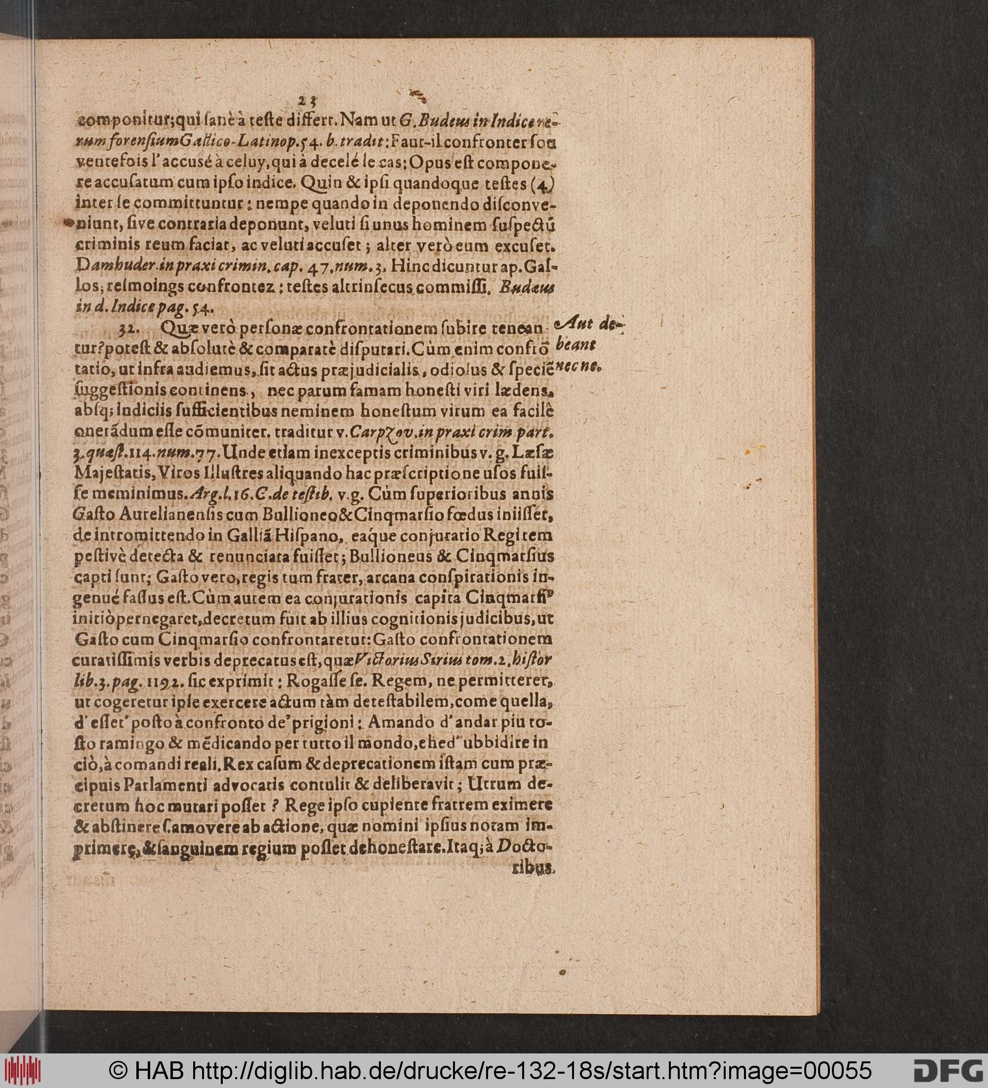 http://diglib.hab.de/drucke/re-132-18s/max/00055.jpg
