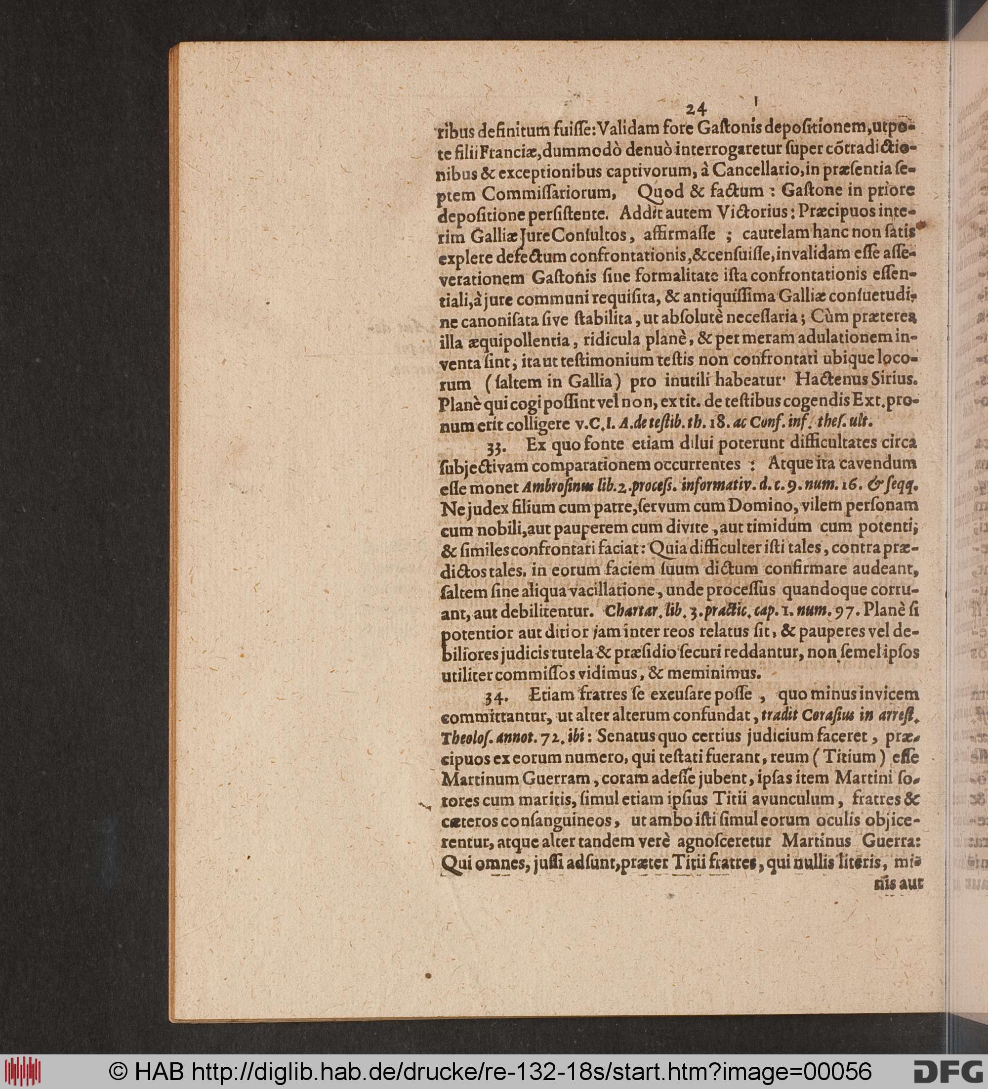 http://diglib.hab.de/drucke/re-132-18s/max/00056.jpg