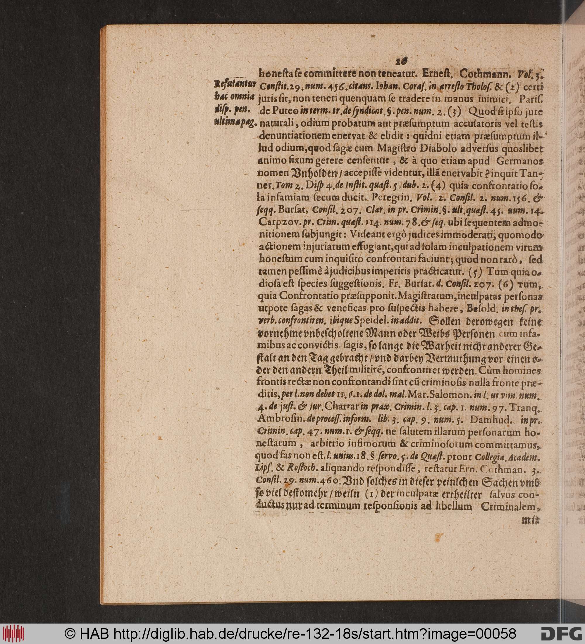 http://diglib.hab.de/drucke/re-132-18s/max/00058.jpg