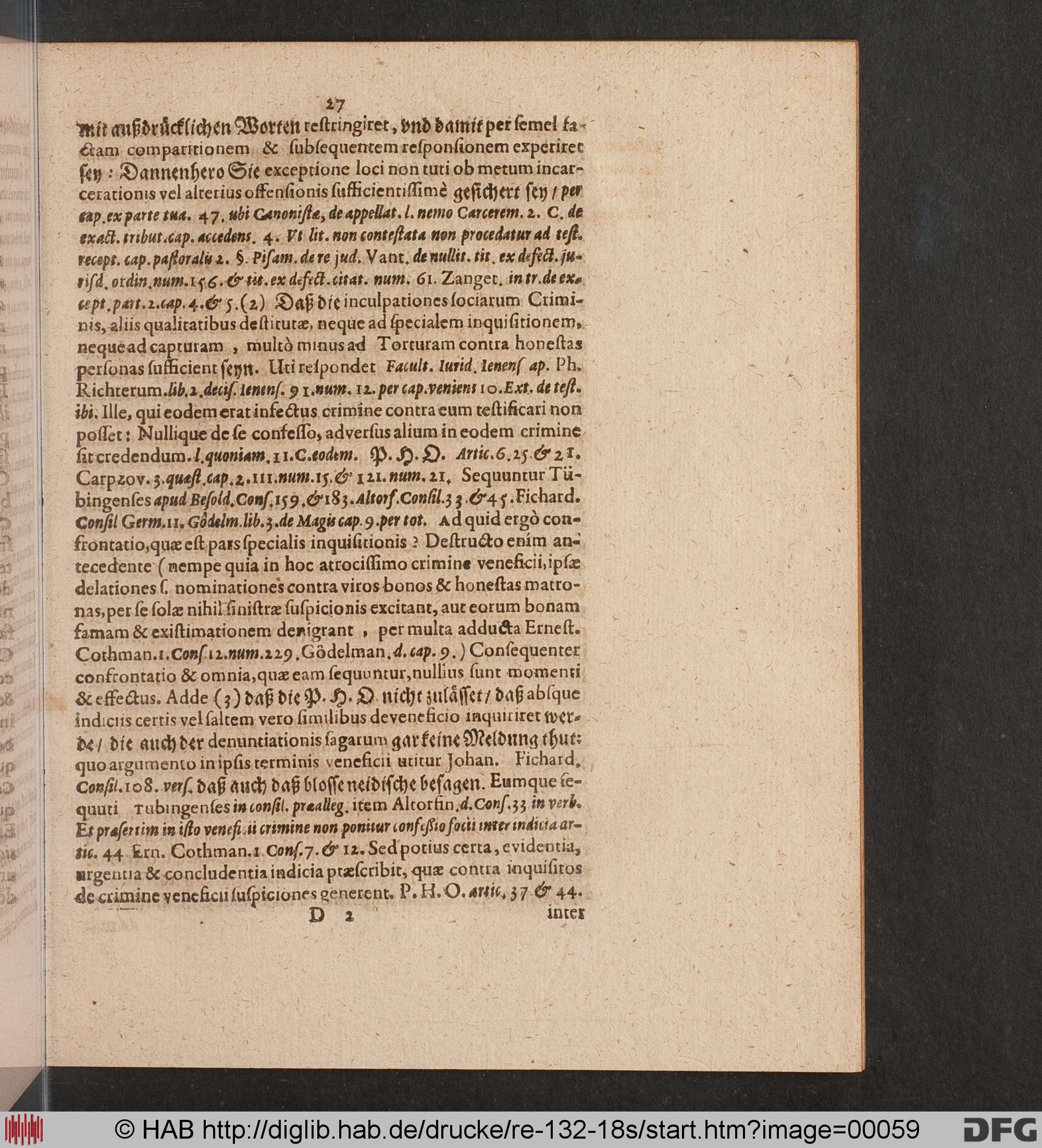 http://diglib.hab.de/drucke/re-132-18s/max/00059.jpg