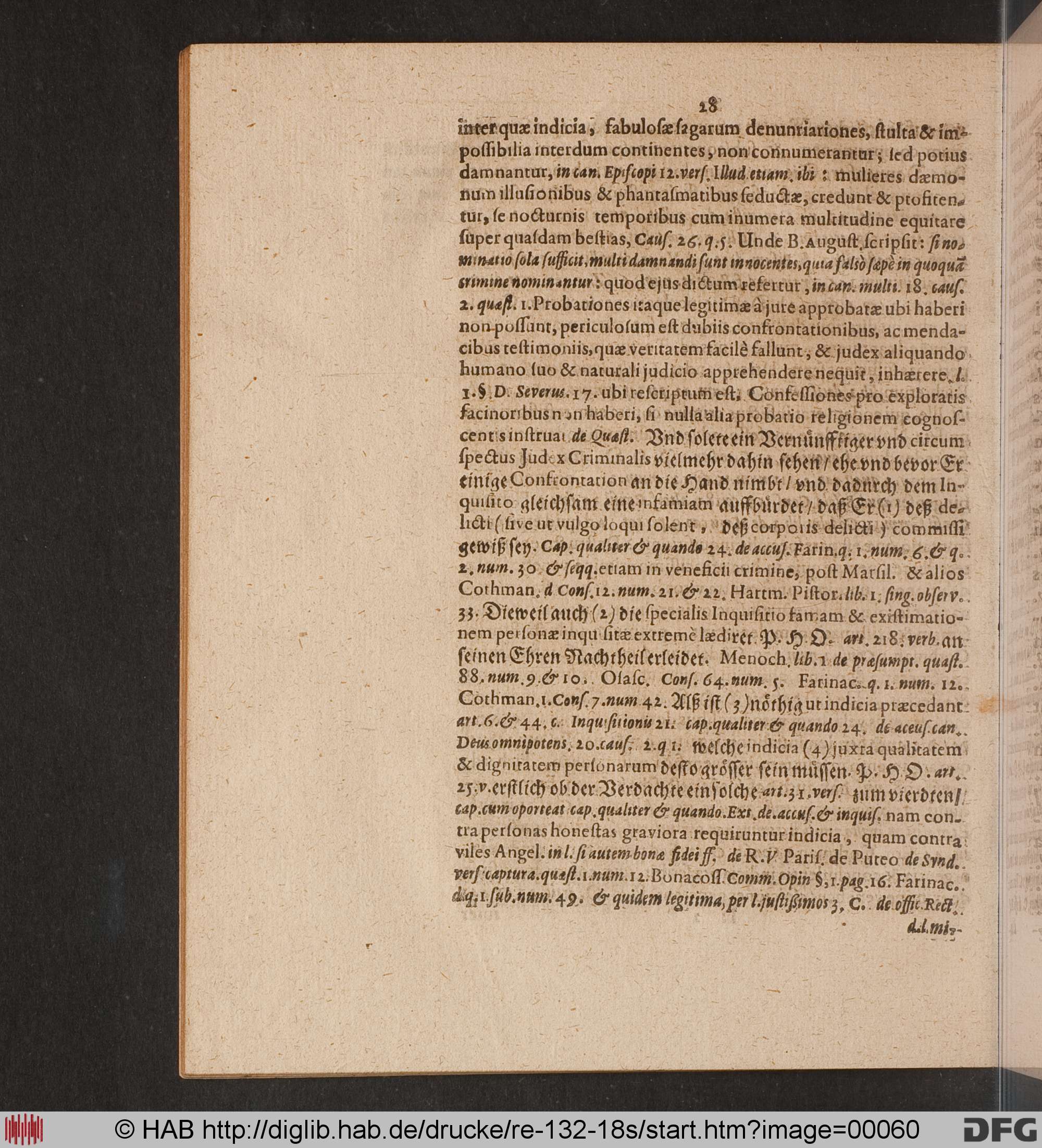 http://diglib.hab.de/drucke/re-132-18s/max/00060.jpg