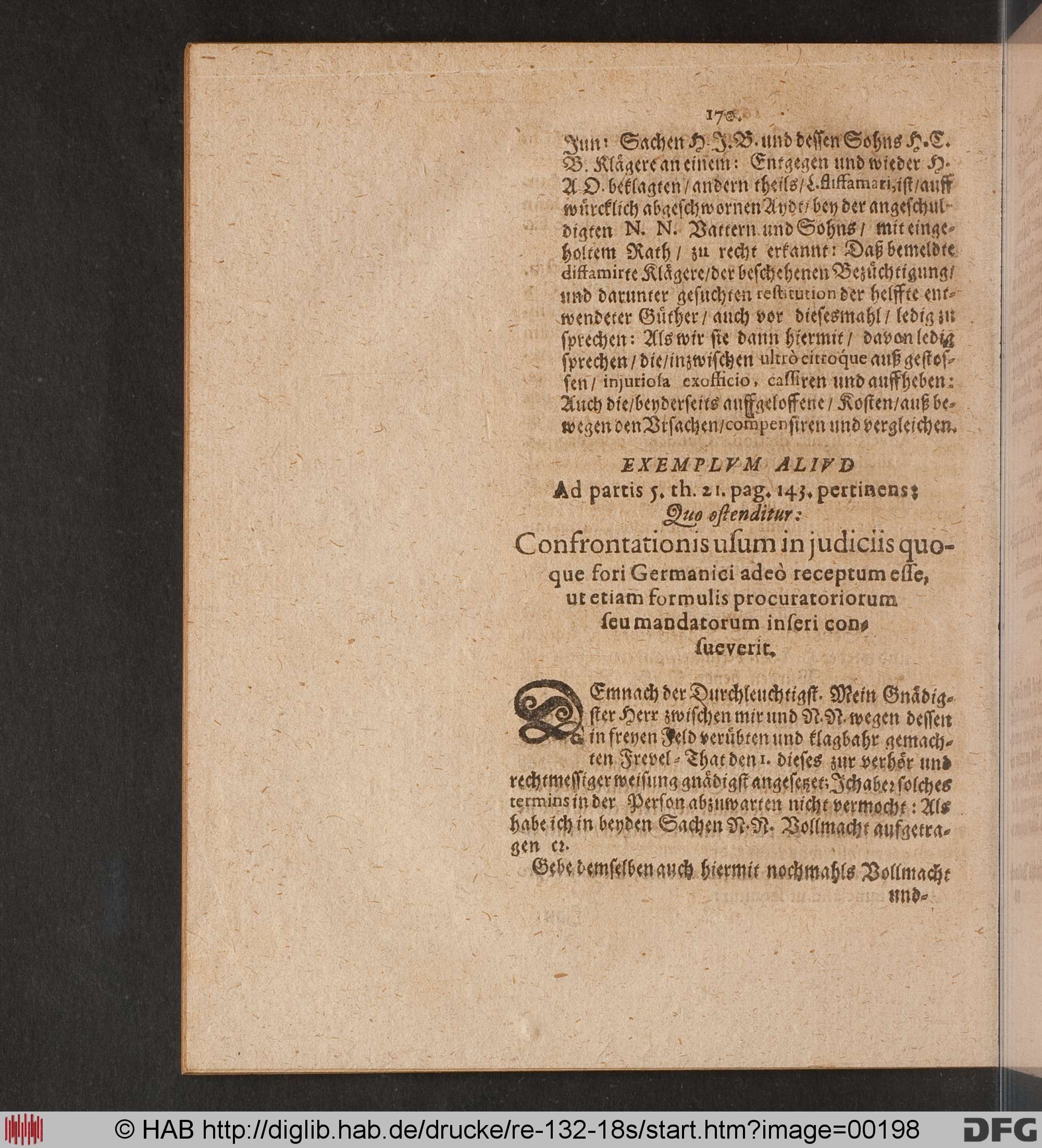 http://diglib.hab.de/drucke/re-132-18s/max/00198.jpg