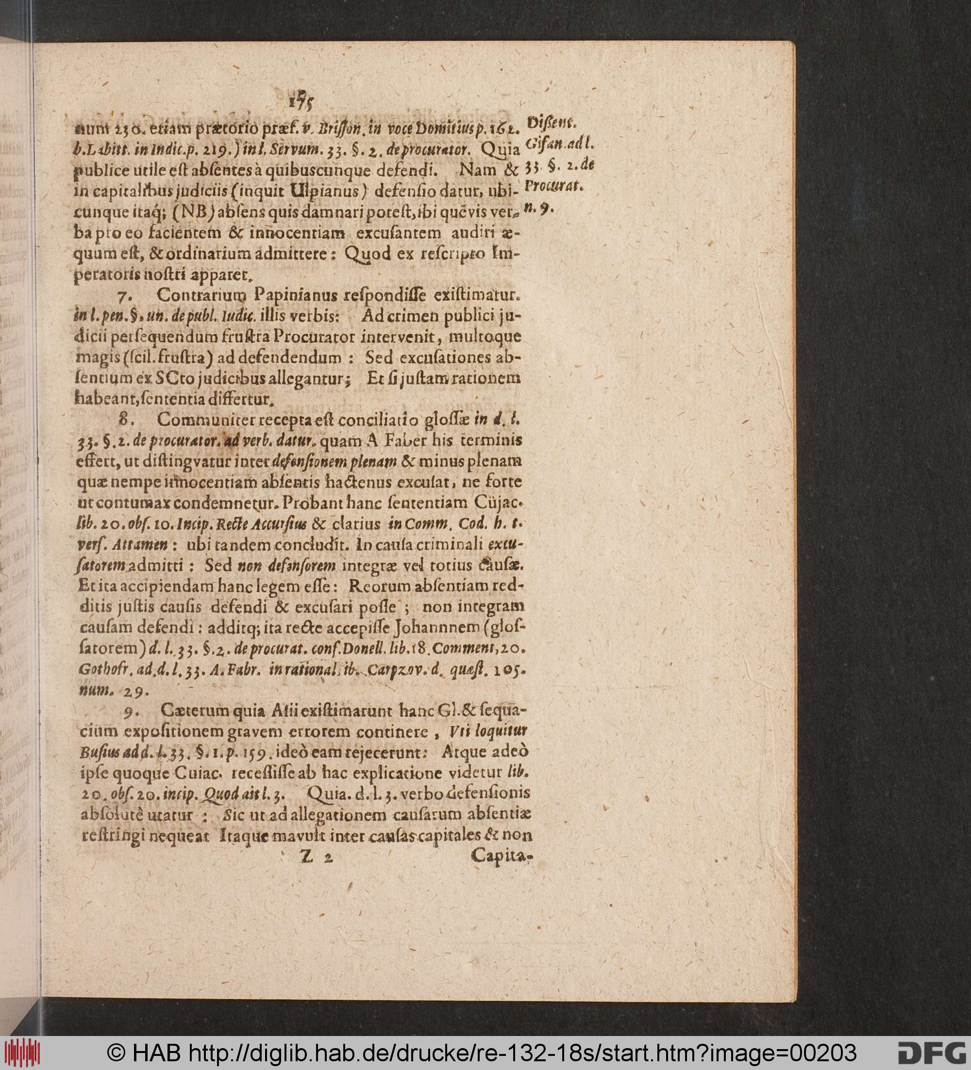 http://diglib.hab.de/drucke/re-132-18s/max/00203.jpg