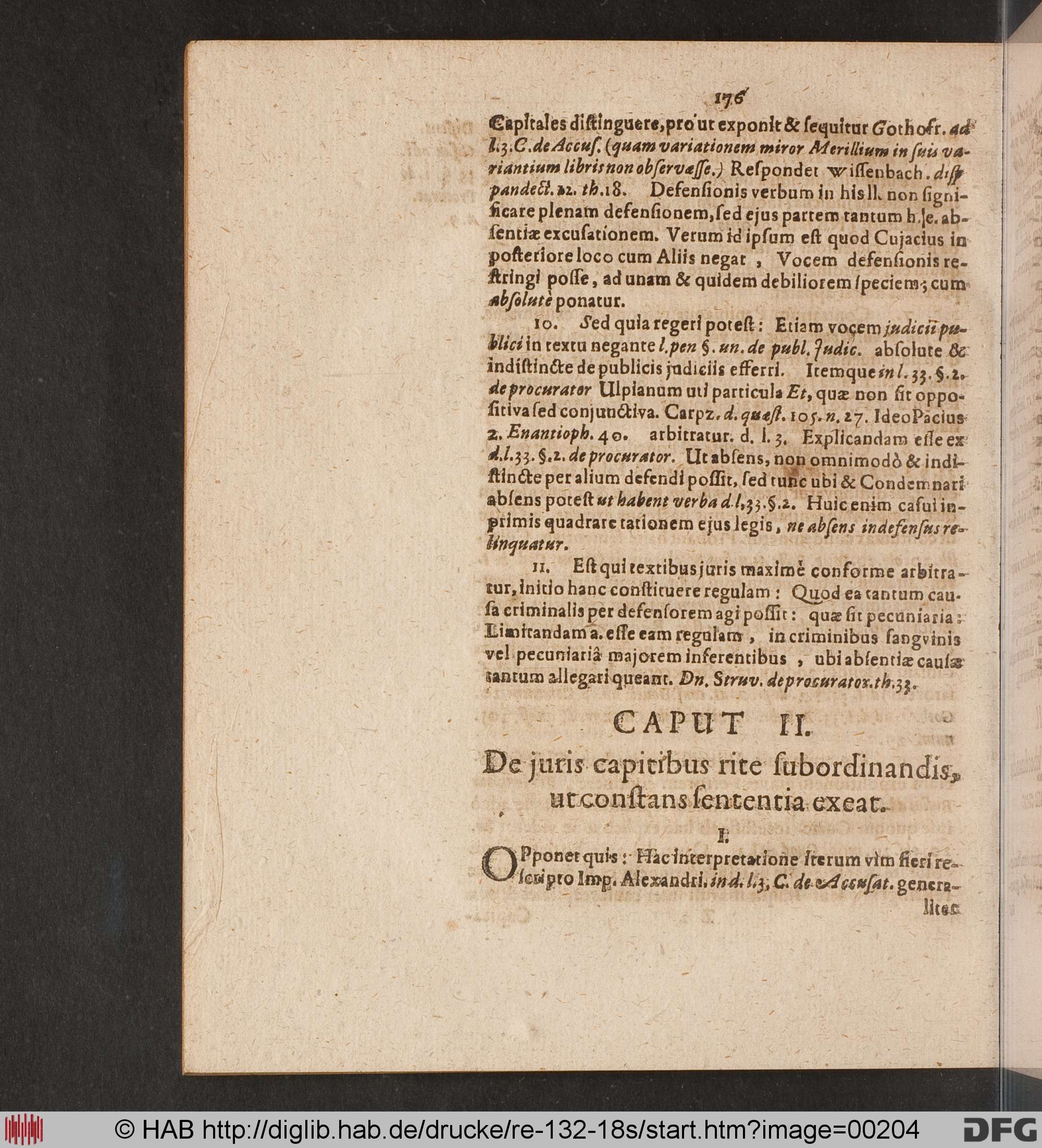 http://diglib.hab.de/drucke/re-132-18s/max/00204.jpg