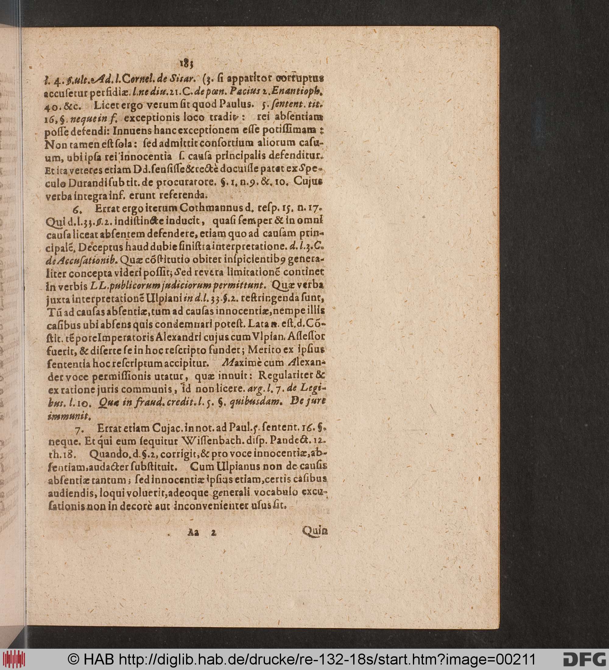 http://diglib.hab.de/drucke/re-132-18s/max/00211.jpg