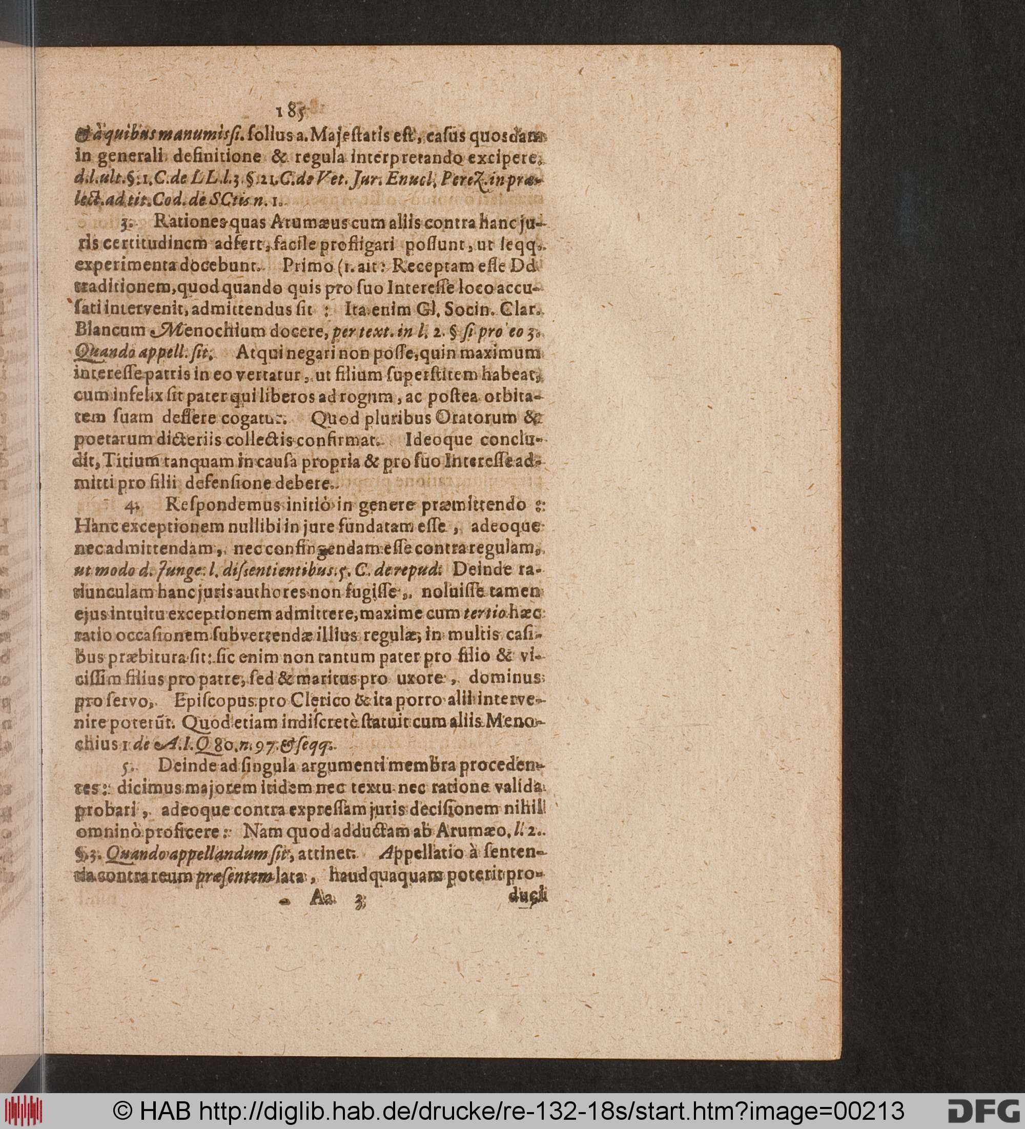 http://diglib.hab.de/drucke/re-132-18s/max/00213.jpg