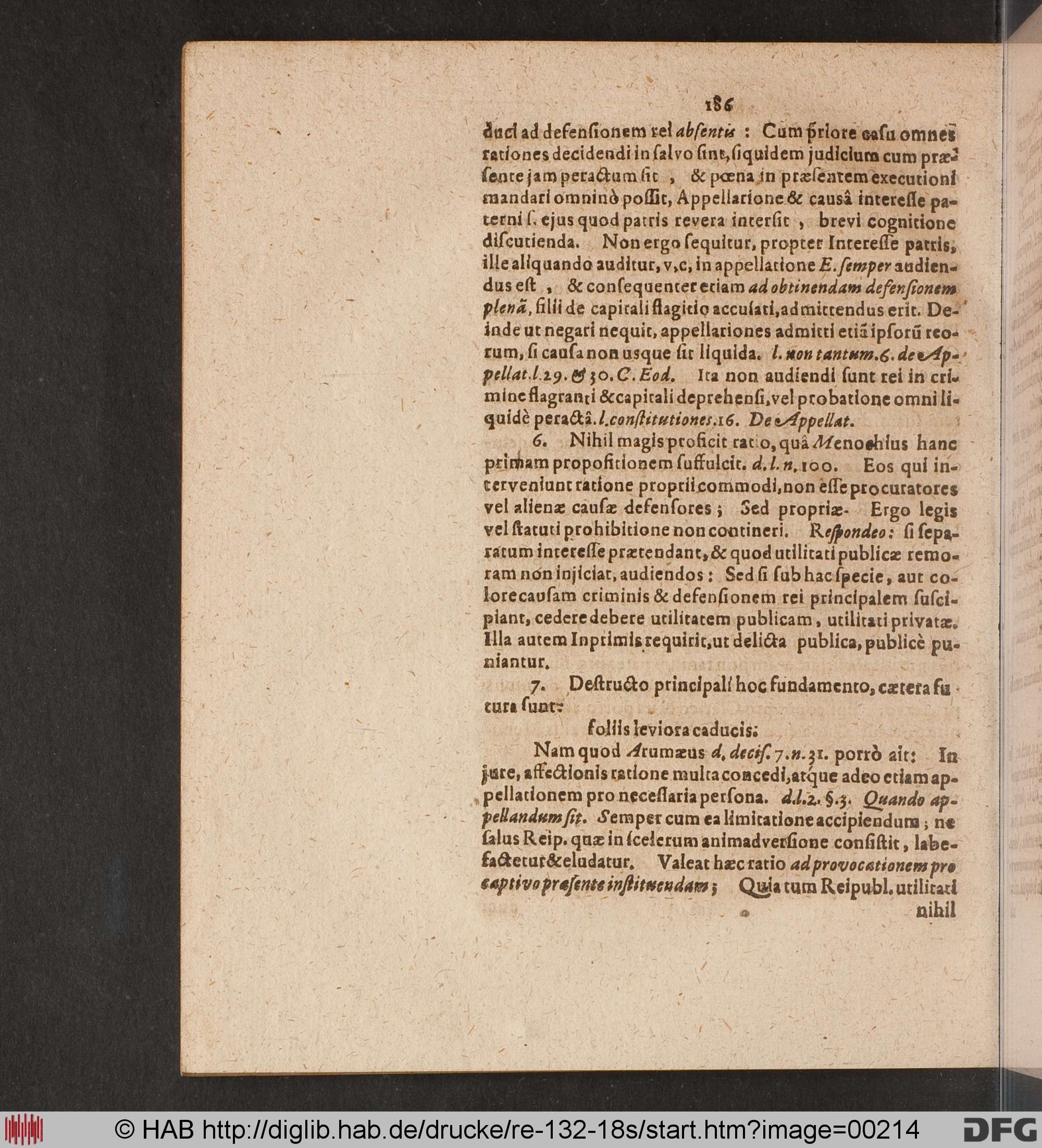 http://diglib.hab.de/drucke/re-132-18s/max/00214.jpg