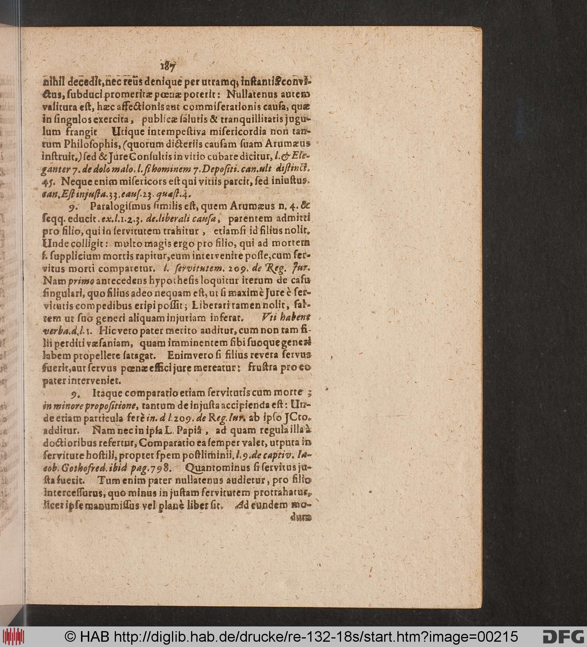 http://diglib.hab.de/drucke/re-132-18s/max/00215.jpg