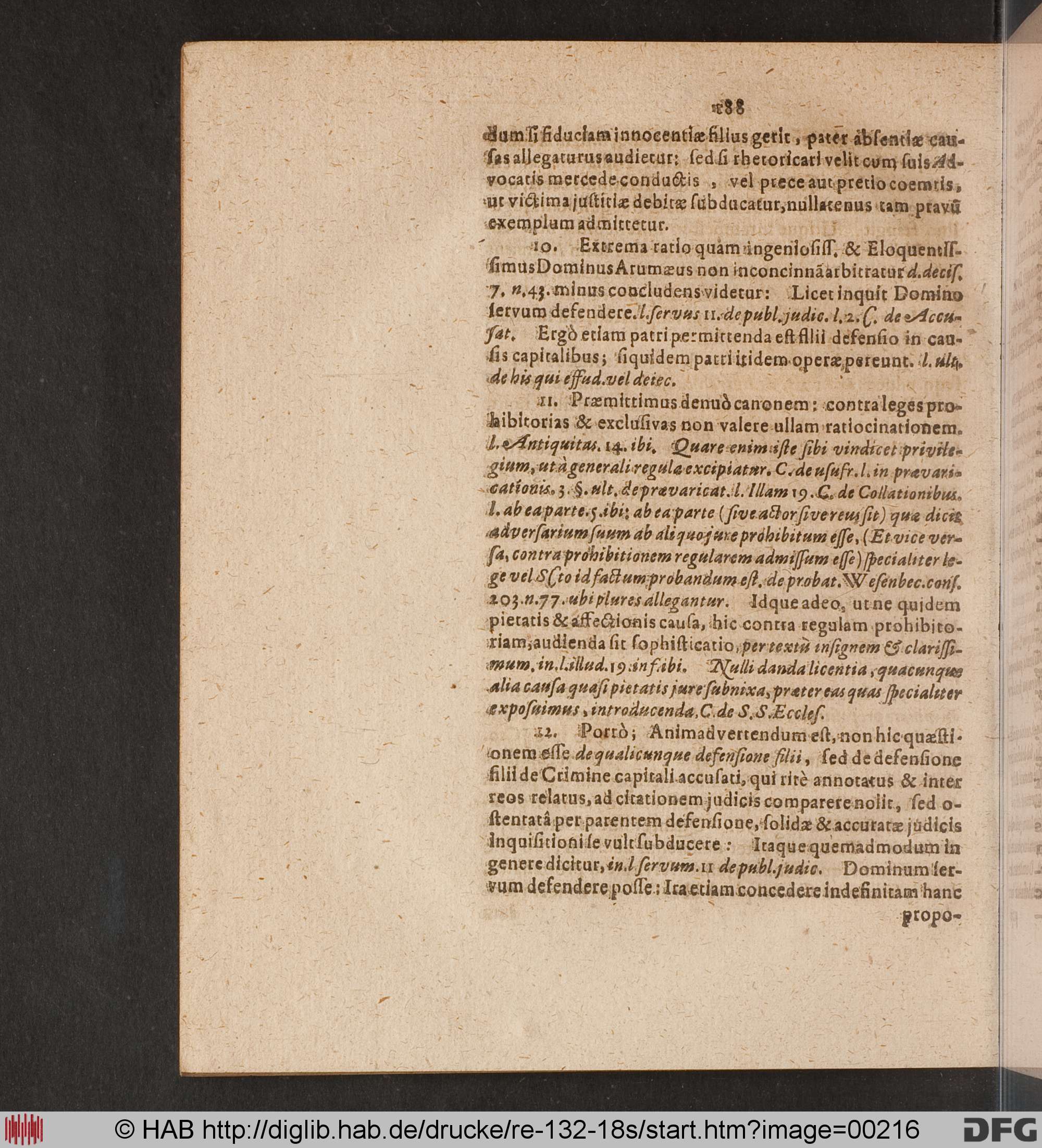 http://diglib.hab.de/drucke/re-132-18s/max/00216.jpg
