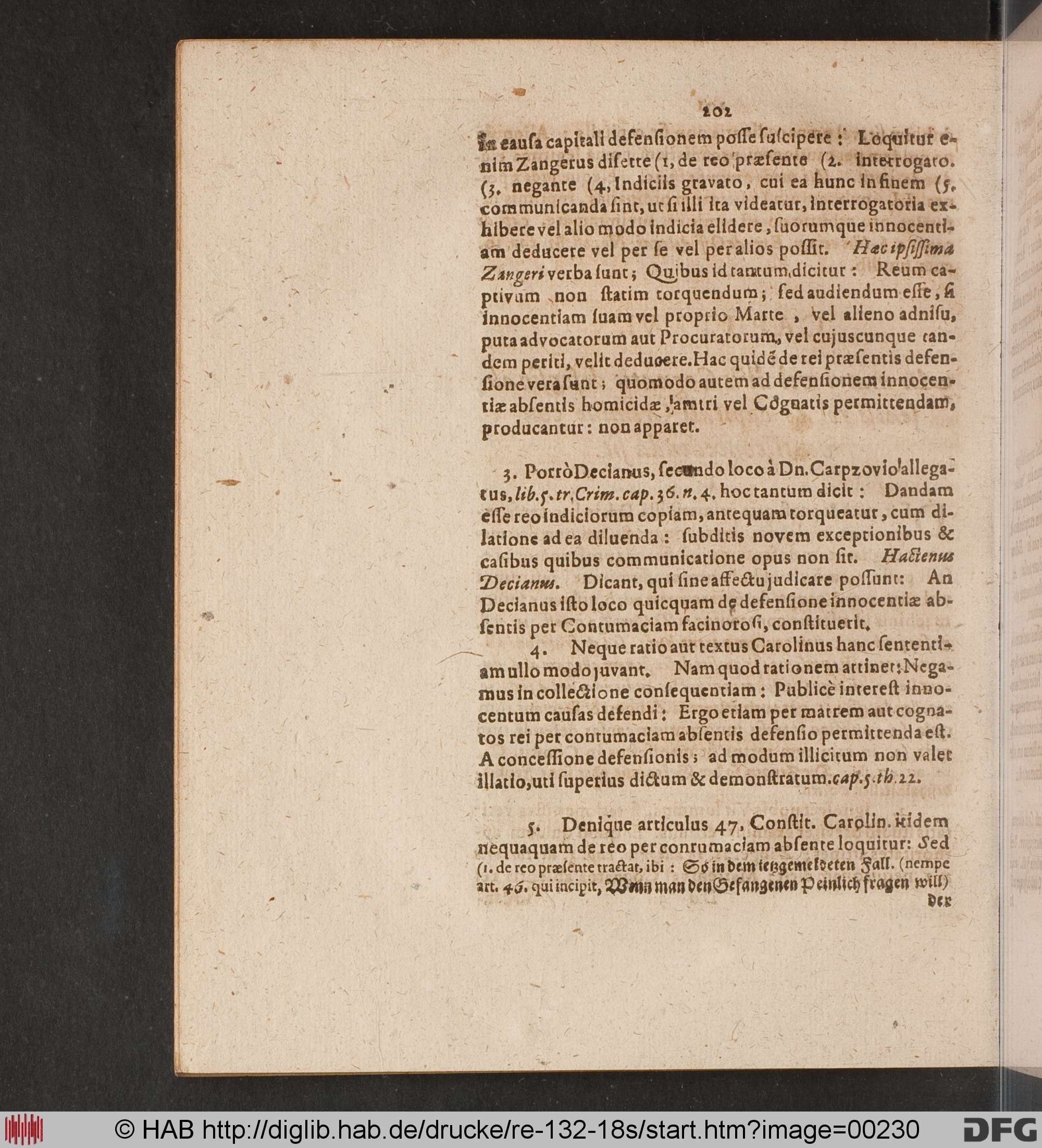 http://diglib.hab.de/drucke/re-132-18s/max/00230.jpg