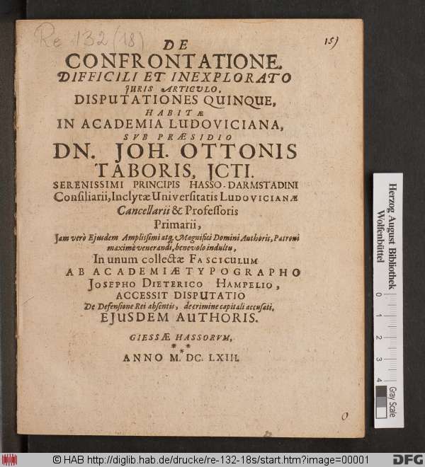 http://diglib.hab.de/drucke/re-132-18s/min/00001.jpg