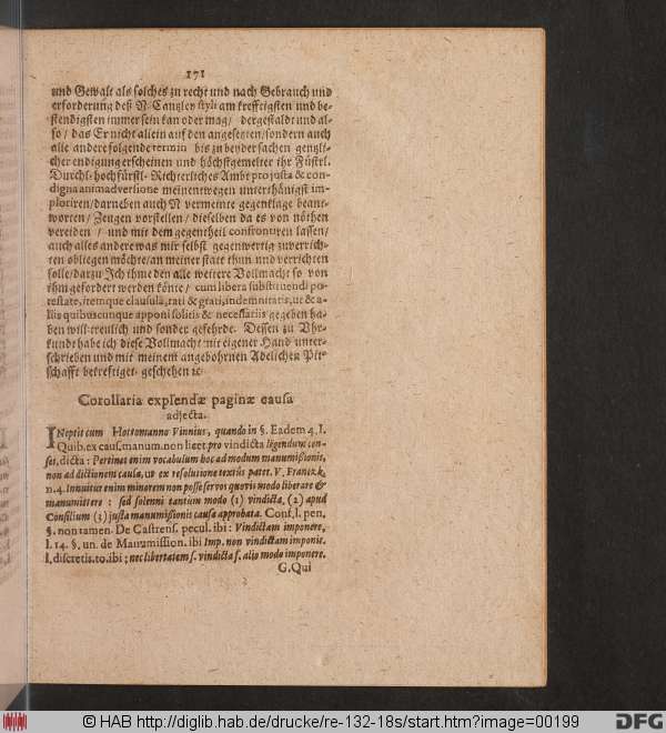 http://diglib.hab.de/drucke/re-132-18s/min/00199.jpg