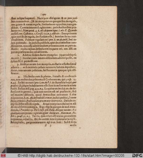 http://diglib.hab.de/drucke/re-132-18s/min/00205.jpg