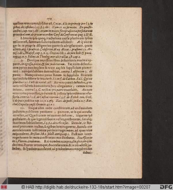 http://diglib.hab.de/drucke/re-132-18s/min/00207.jpg