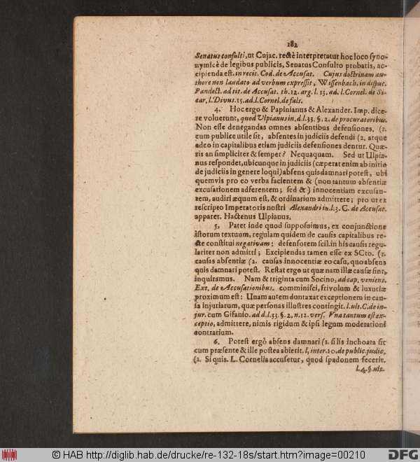 http://diglib.hab.de/drucke/re-132-18s/min/00210.jpg