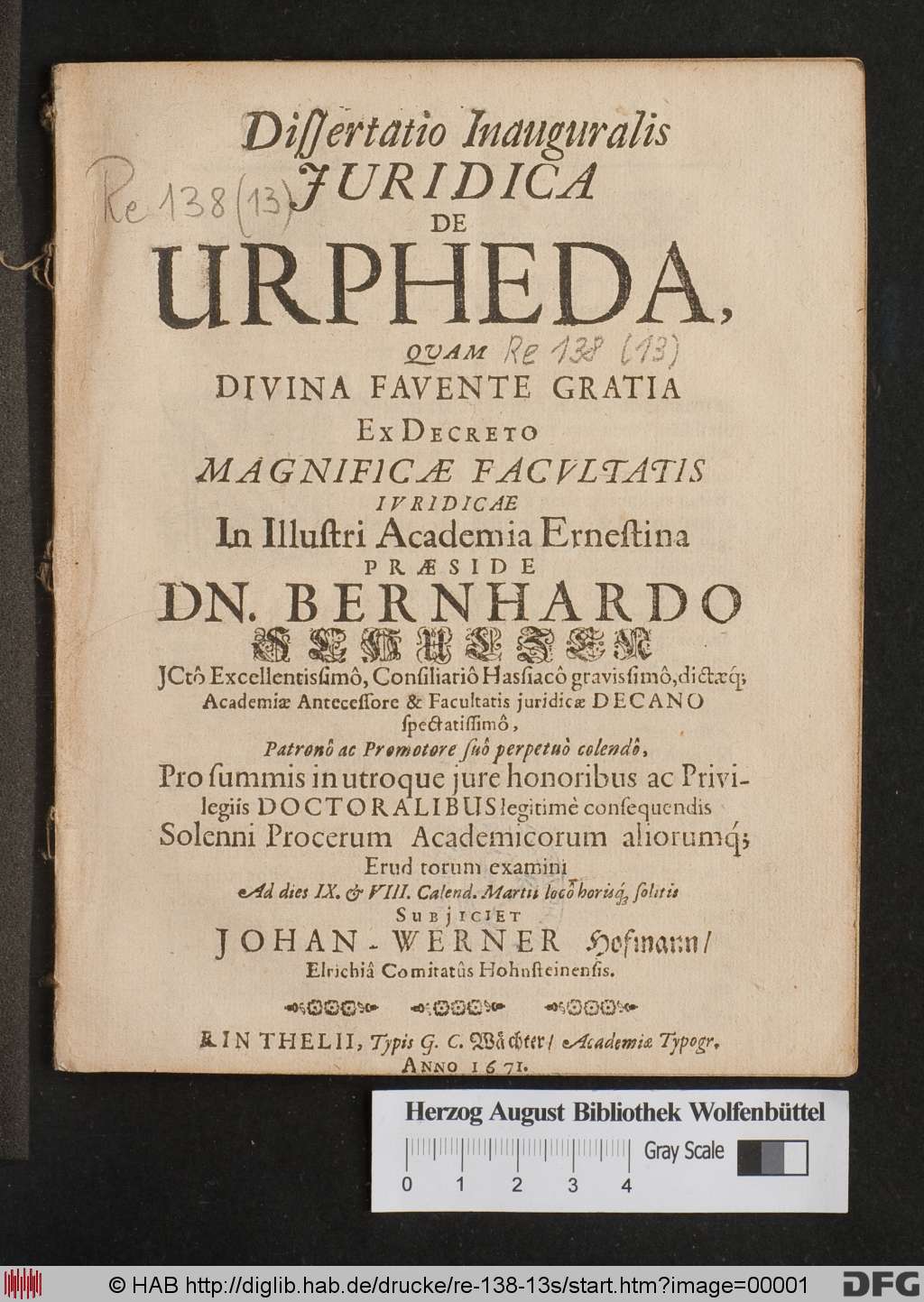 http://diglib.hab.de/drucke/re-138-13s/00001.jpg