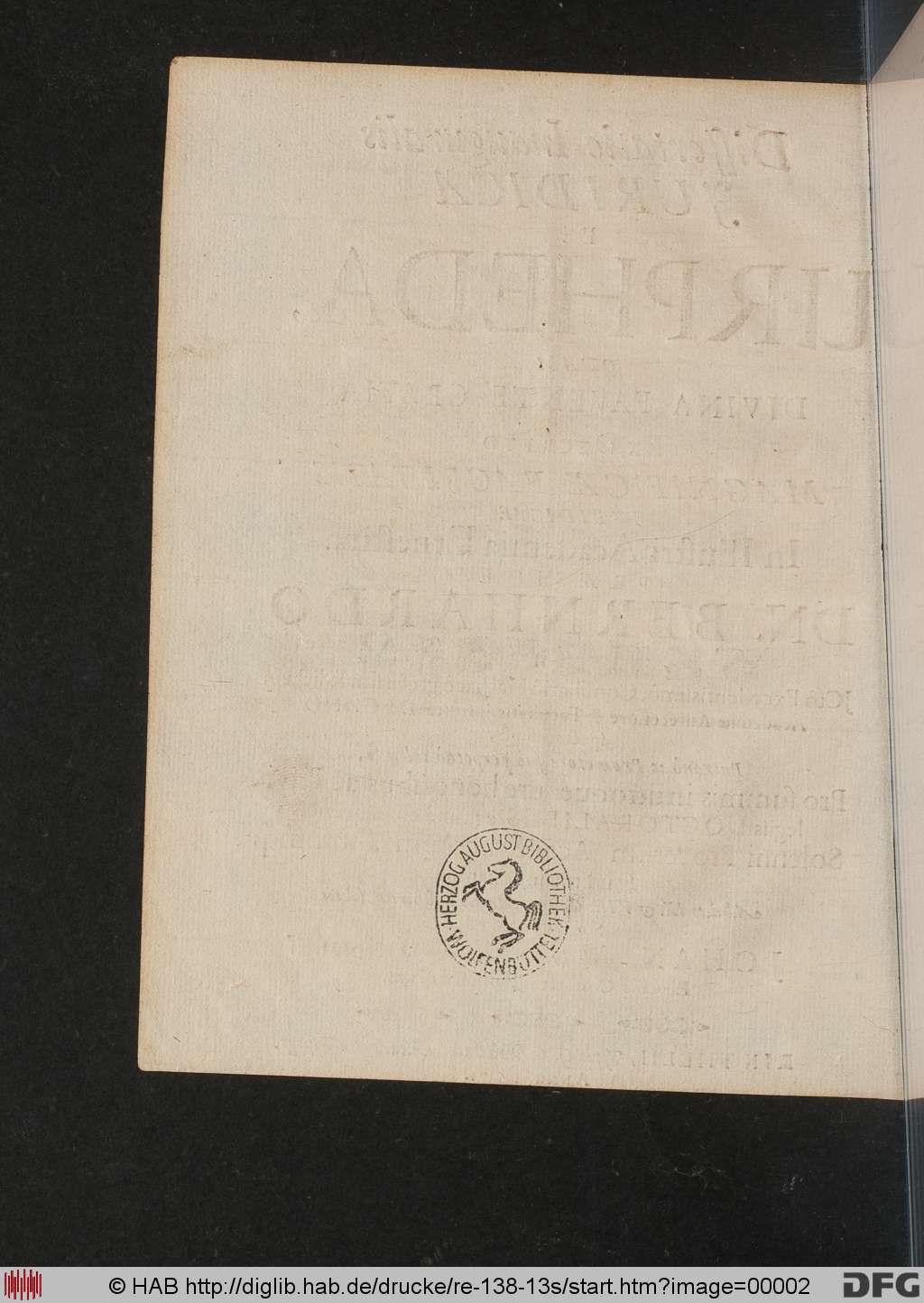 http://diglib.hab.de/drucke/re-138-13s/00002.jpg