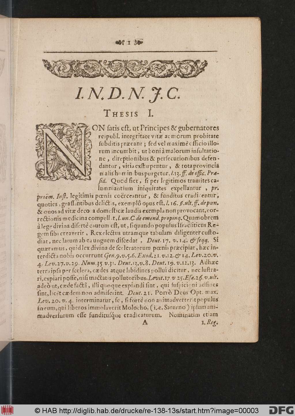 http://diglib.hab.de/drucke/re-138-13s/00003.jpg