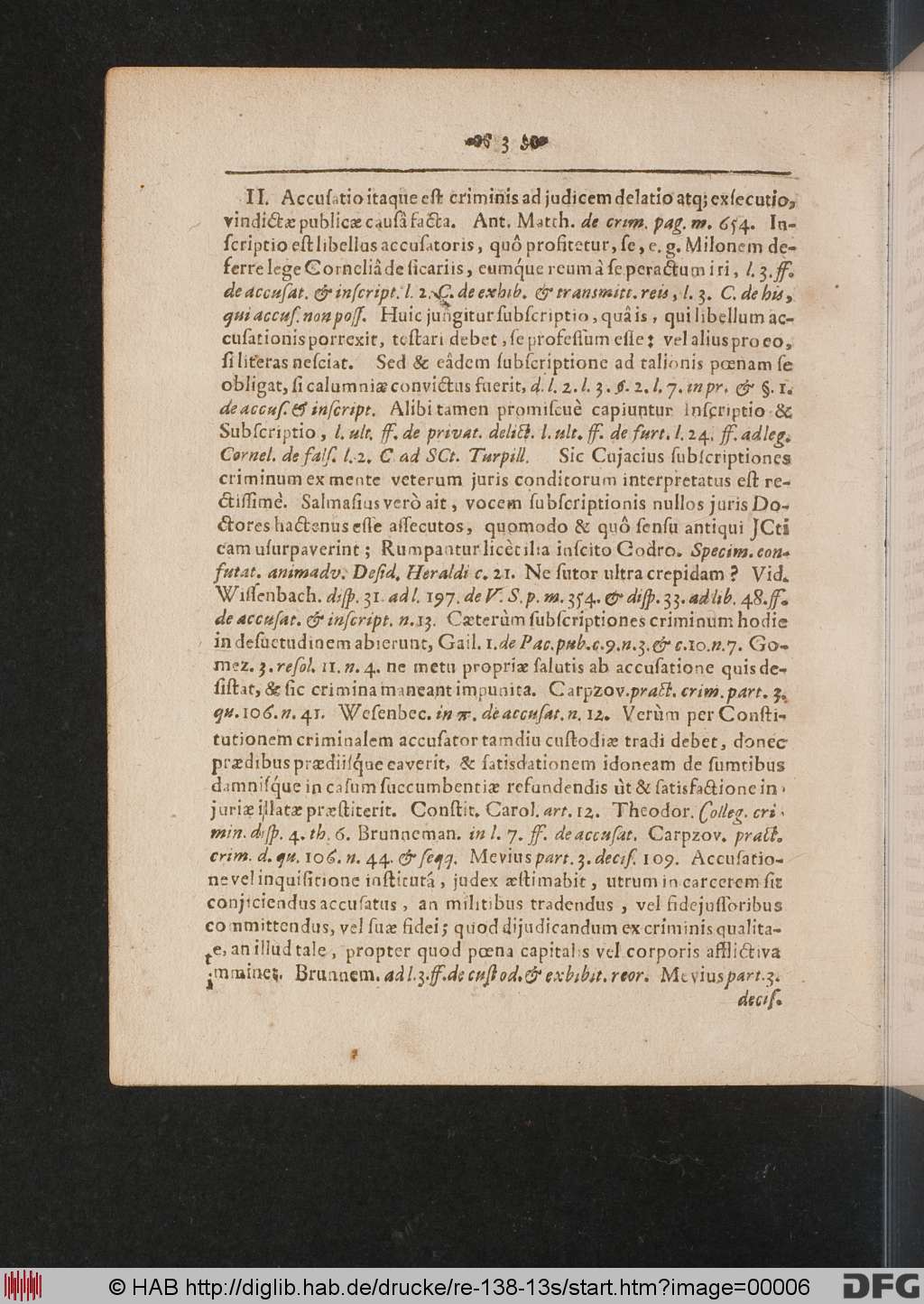 http://diglib.hab.de/drucke/re-138-13s/00006.jpg