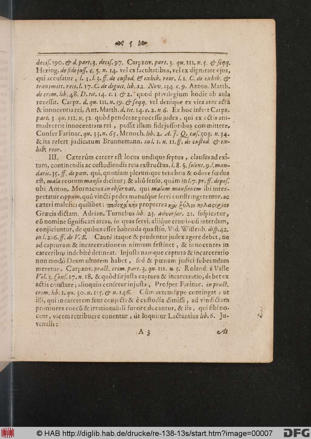 http://diglib.hab.de/drucke/re-138-13s/00007.jpg