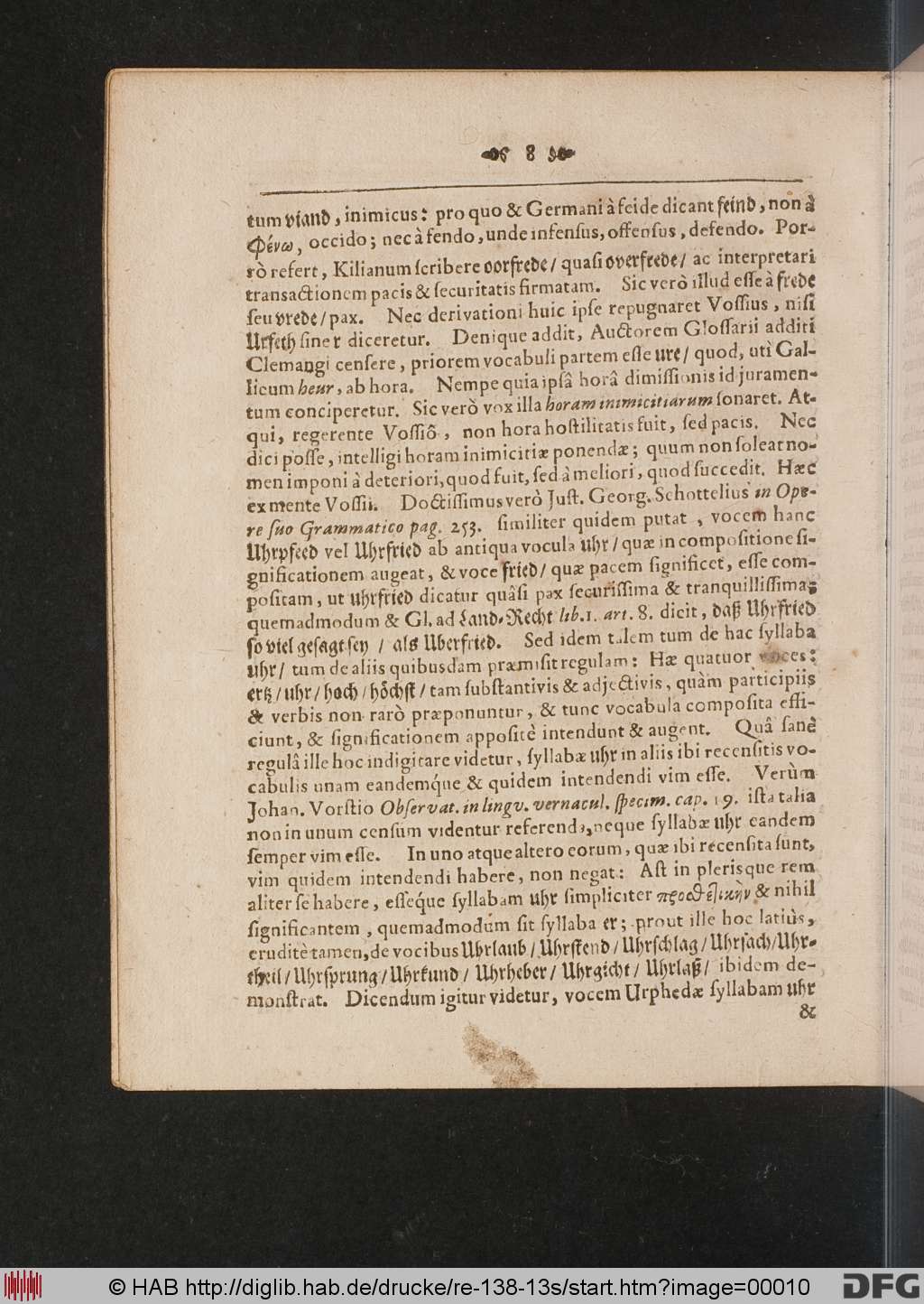 http://diglib.hab.de/drucke/re-138-13s/00010.jpg