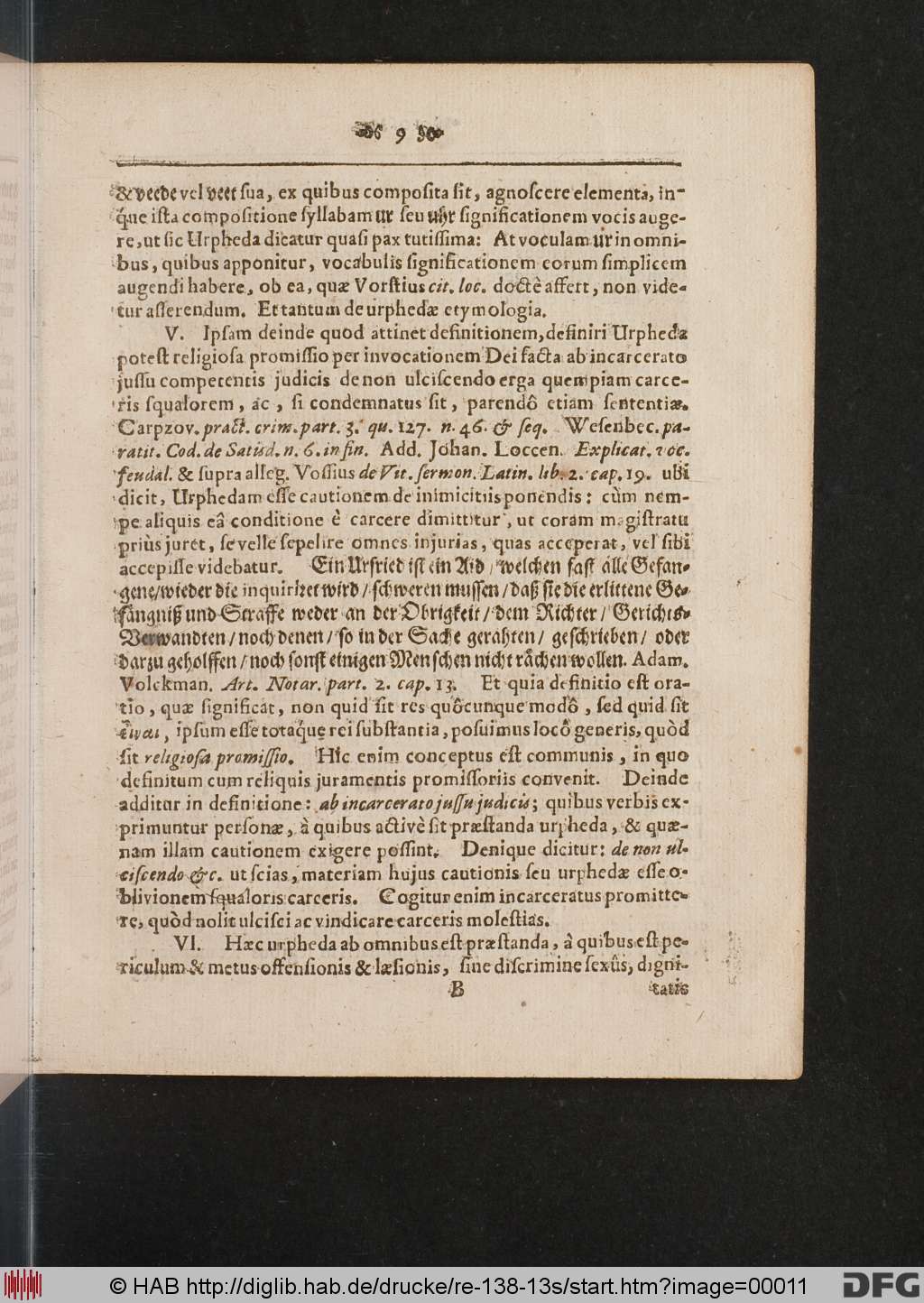 http://diglib.hab.de/drucke/re-138-13s/00011.jpg