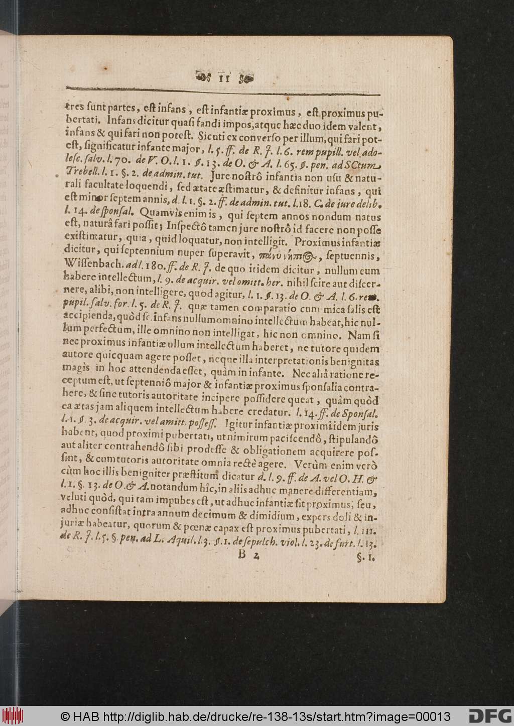 http://diglib.hab.de/drucke/re-138-13s/00013.jpg