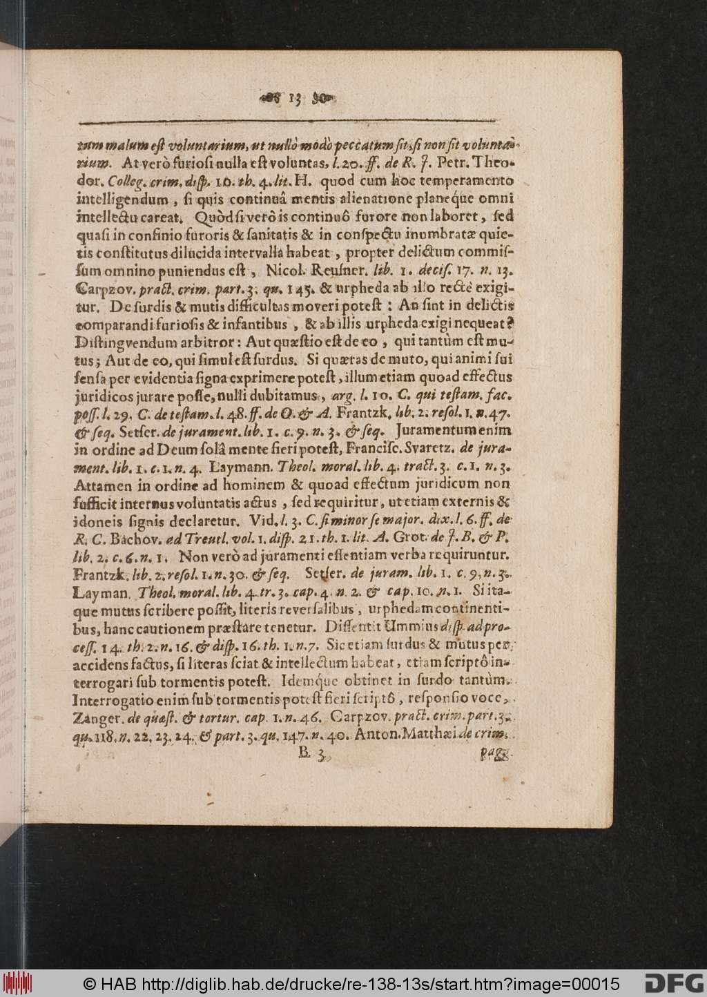 http://diglib.hab.de/drucke/re-138-13s/00015.jpg