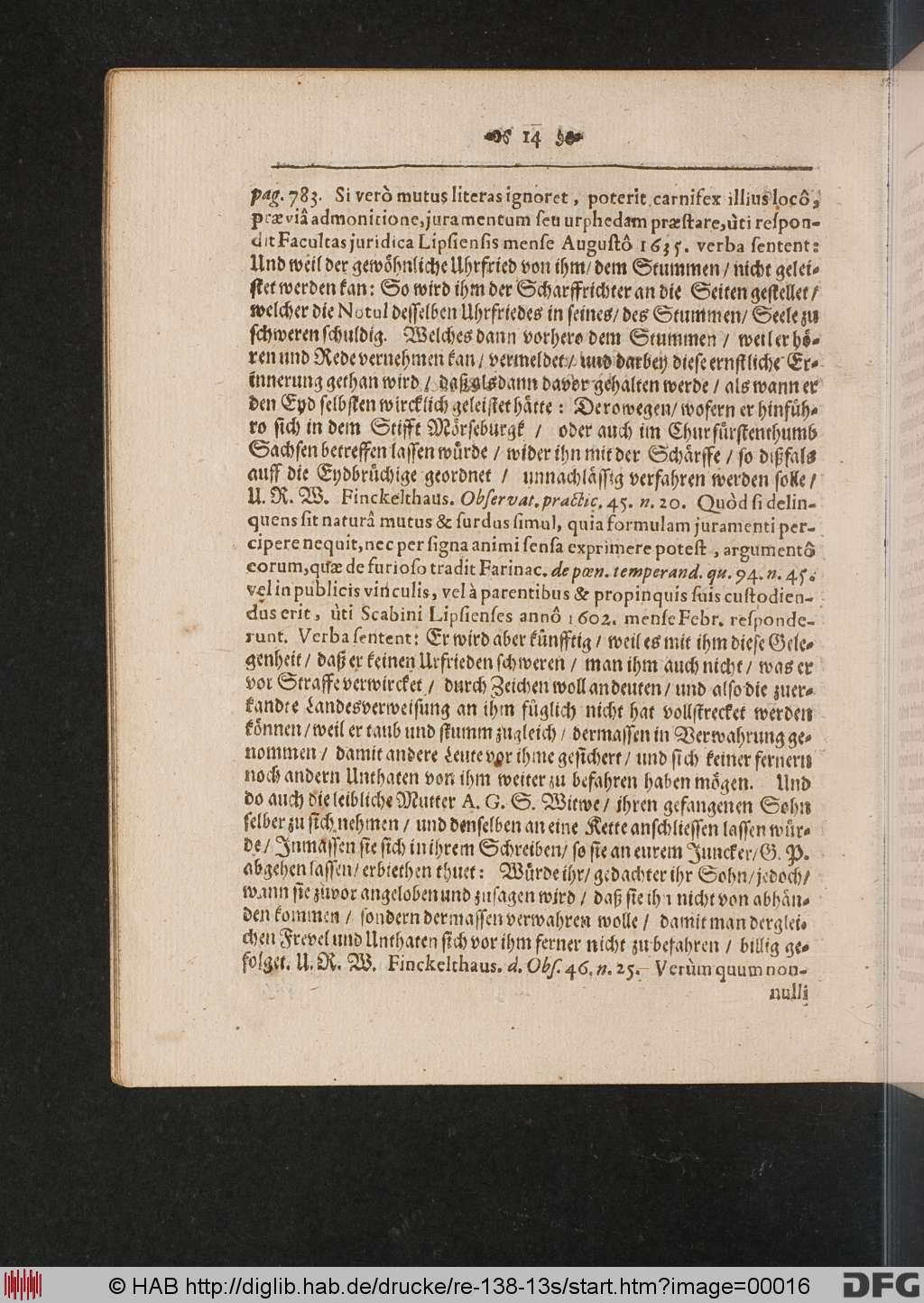 http://diglib.hab.de/drucke/re-138-13s/00016.jpg